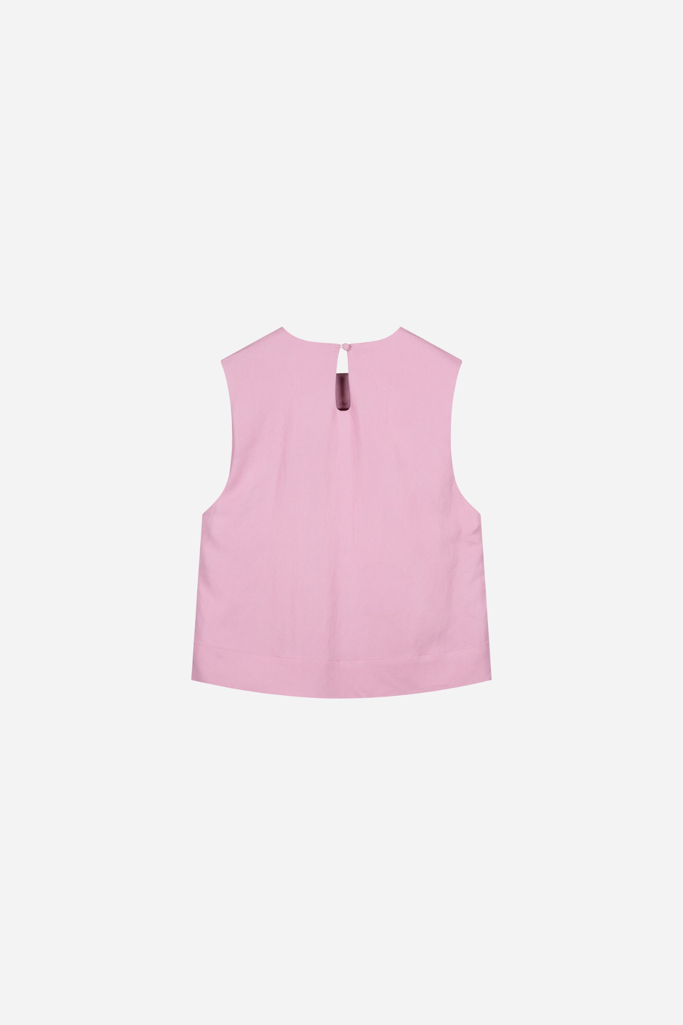 MIRA SL TOP - PINK