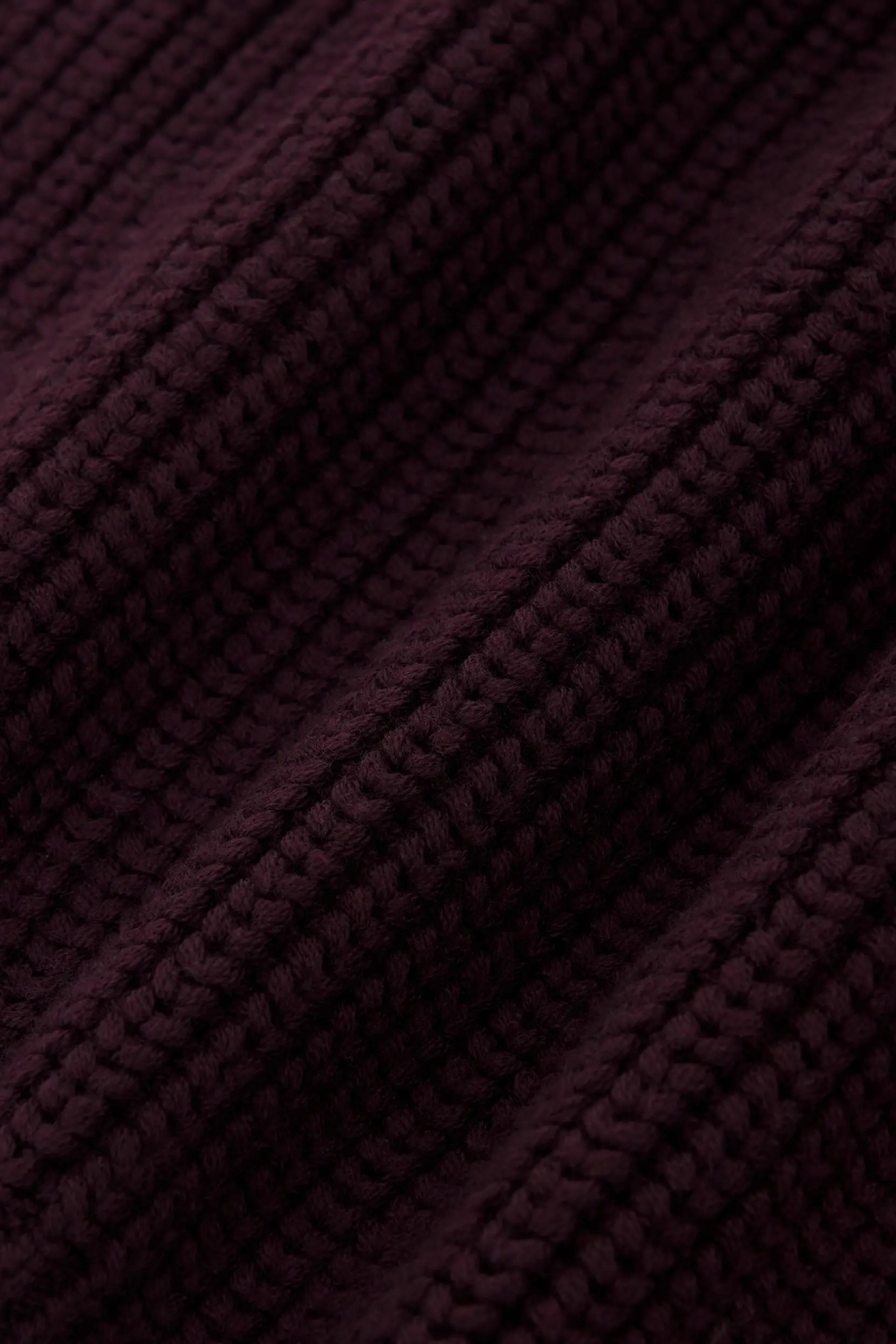 LA MAILLE SLOGAN - WINE