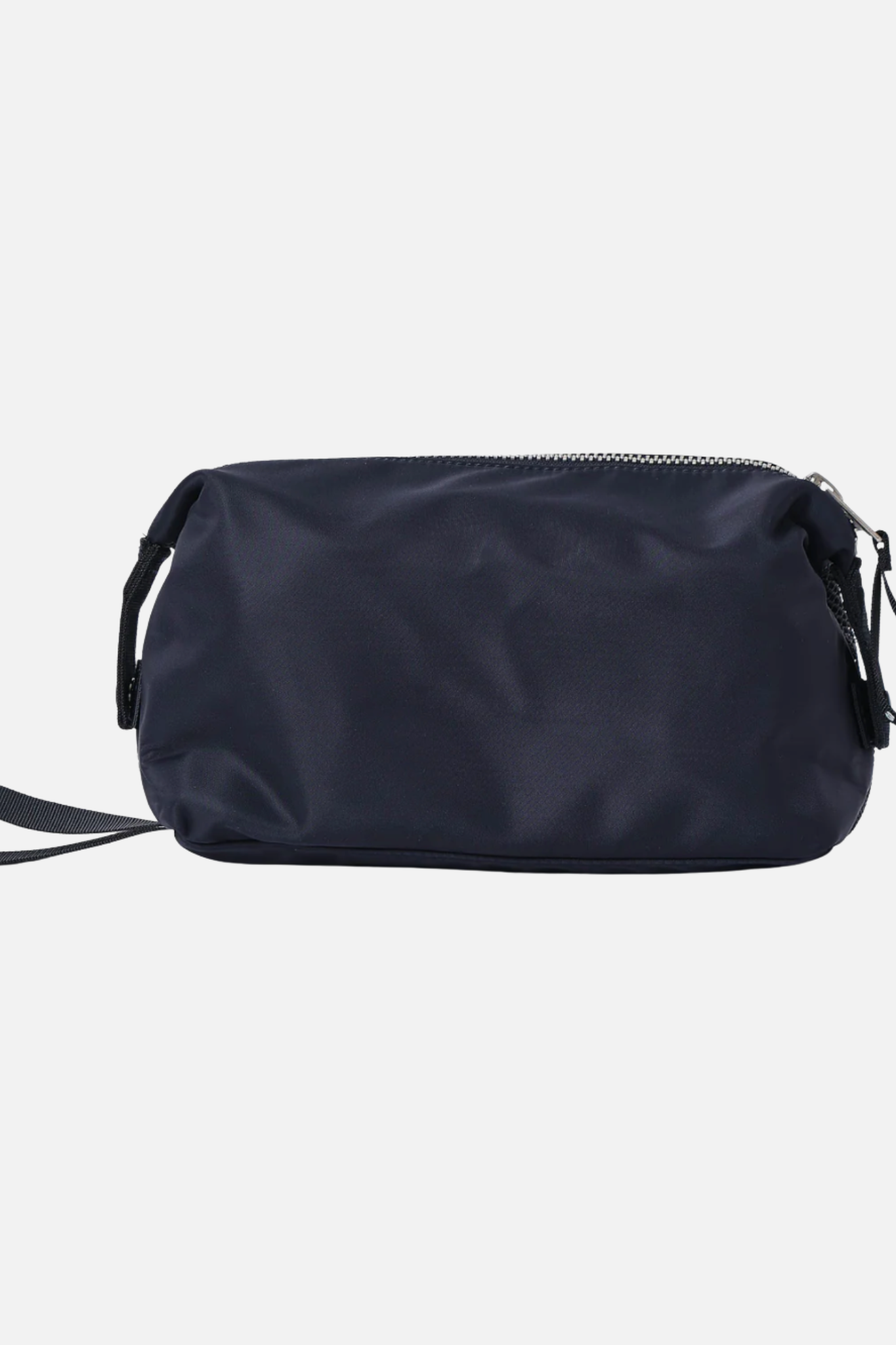 WASH BAG - NAVY