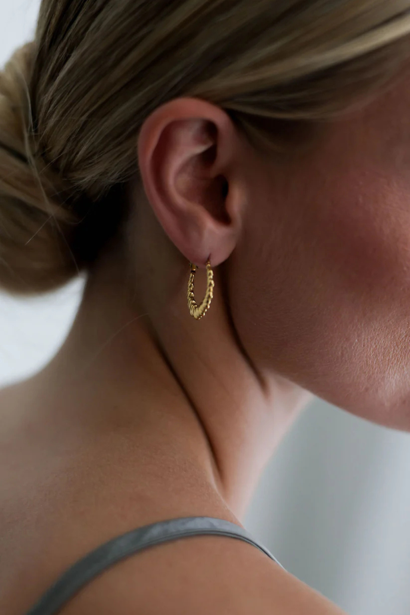 EARRINGS AXELLE