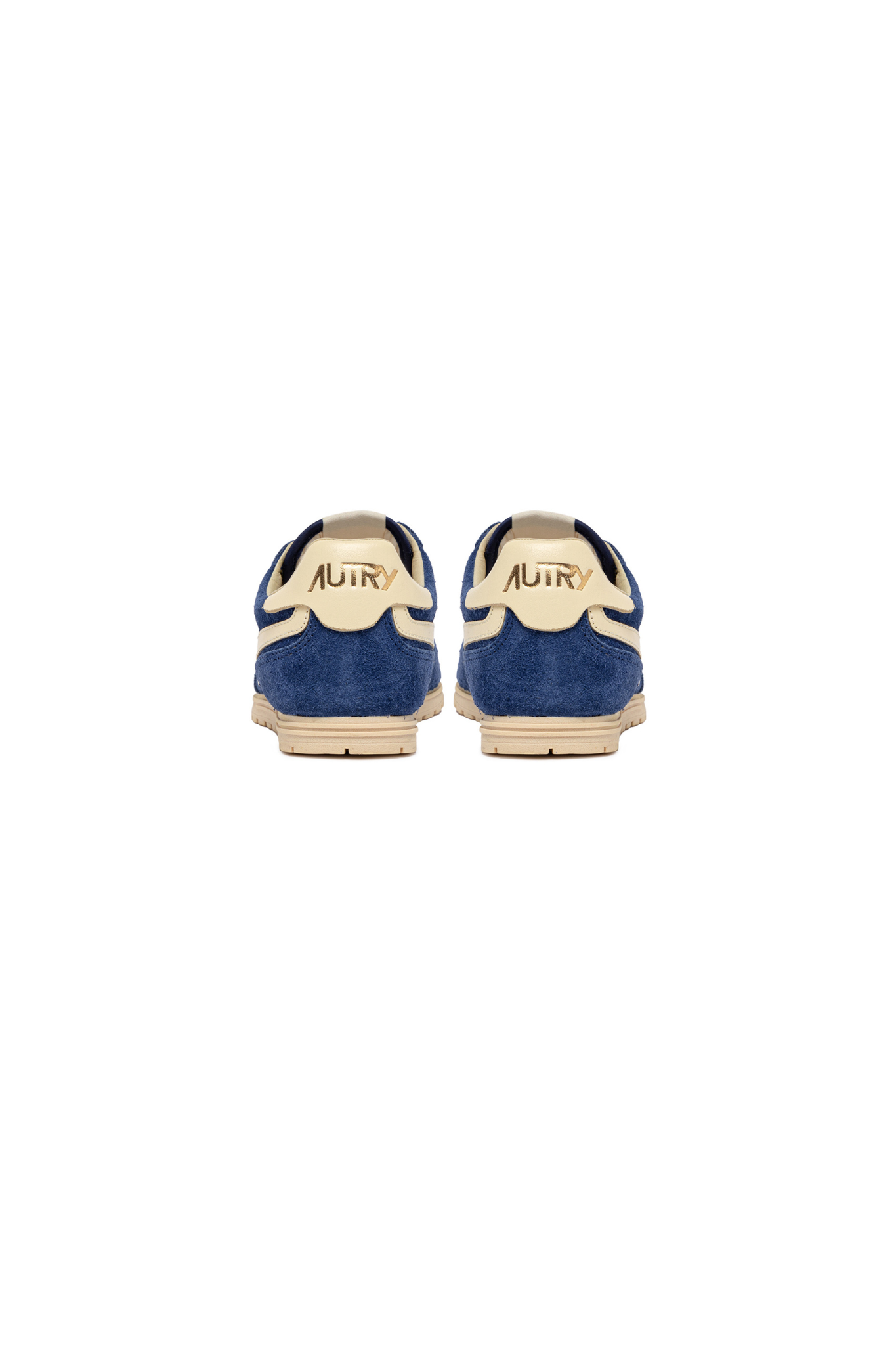 WSLW-UB20 - WINDSPIN LOW WOMEN SNEAKERS - SUEDE/LEAT INFIN/RUT