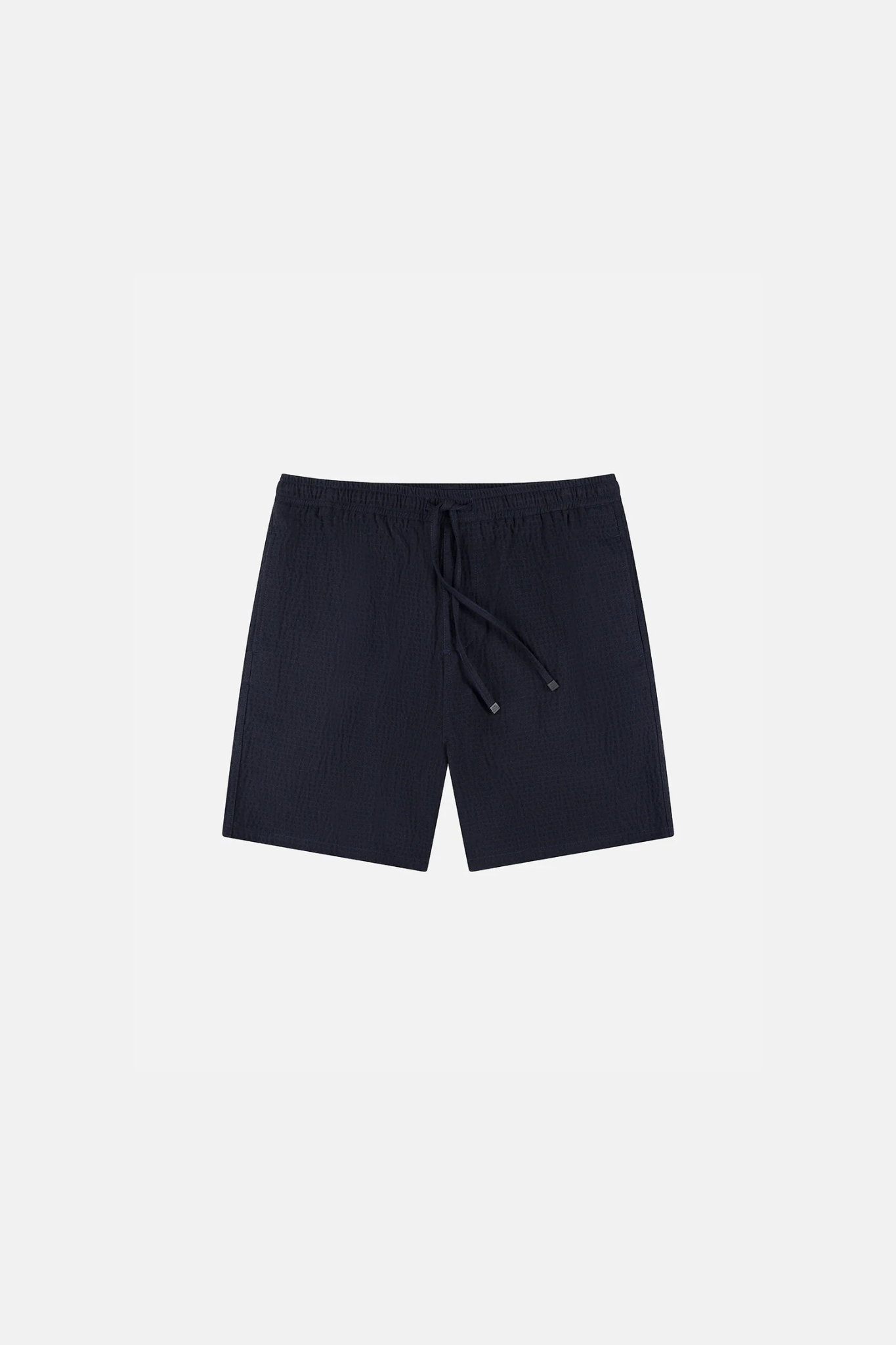 HOX RELAXED SHORT - NAVY