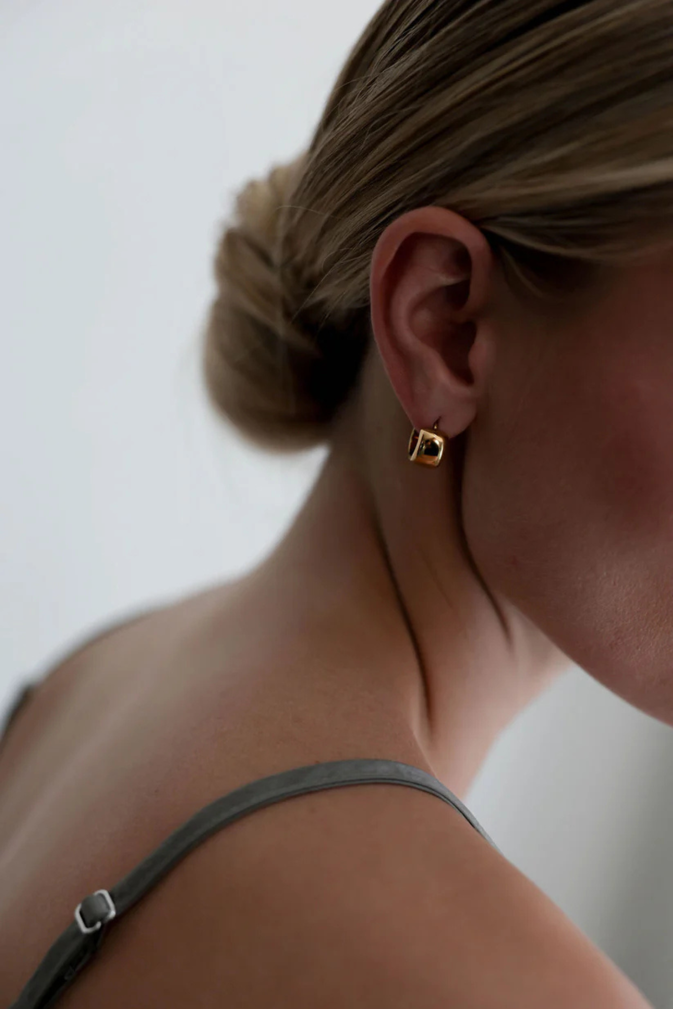 EARRINGS FLORRIE