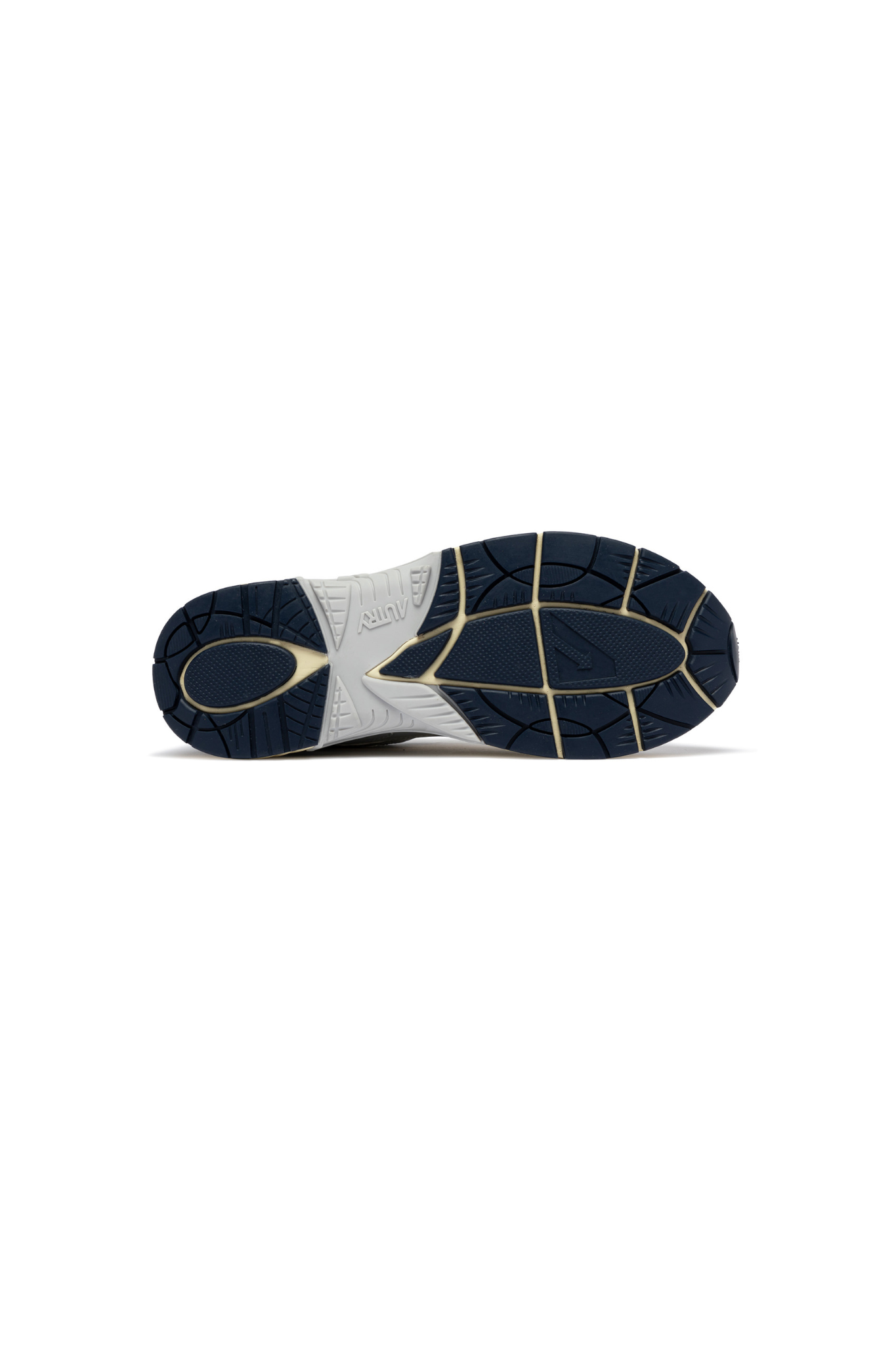 HYLW-MV04 - HYPERWAY LOW WOMEN SNEAKERS - MESH/MIR SILV/SPBLU