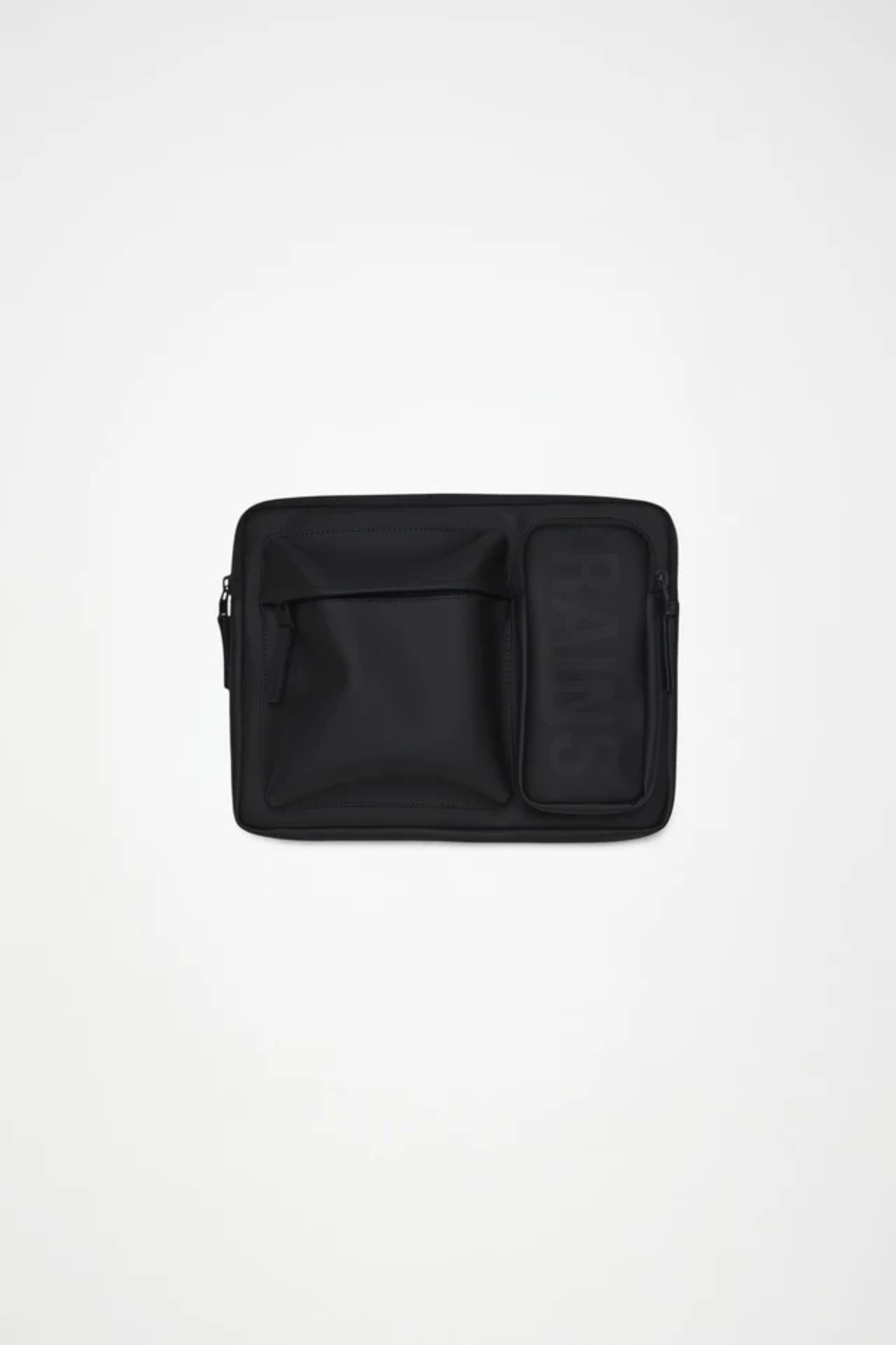 TEXEL LAPTOP CASE 13″/14″ - BLACK