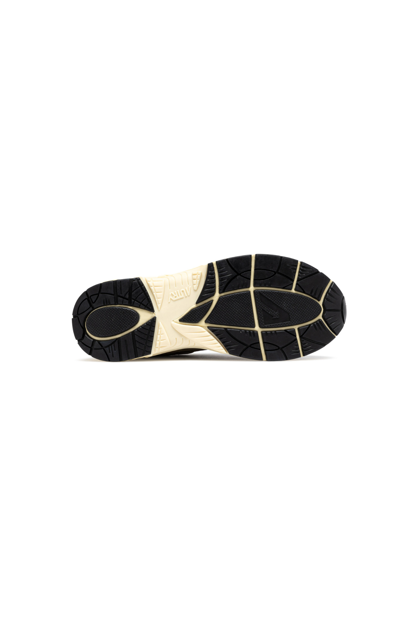 HYLM-RF05 - HYPERWAY LOW MEN SNEAKERS - SUE/MESHREF THYME/SILV