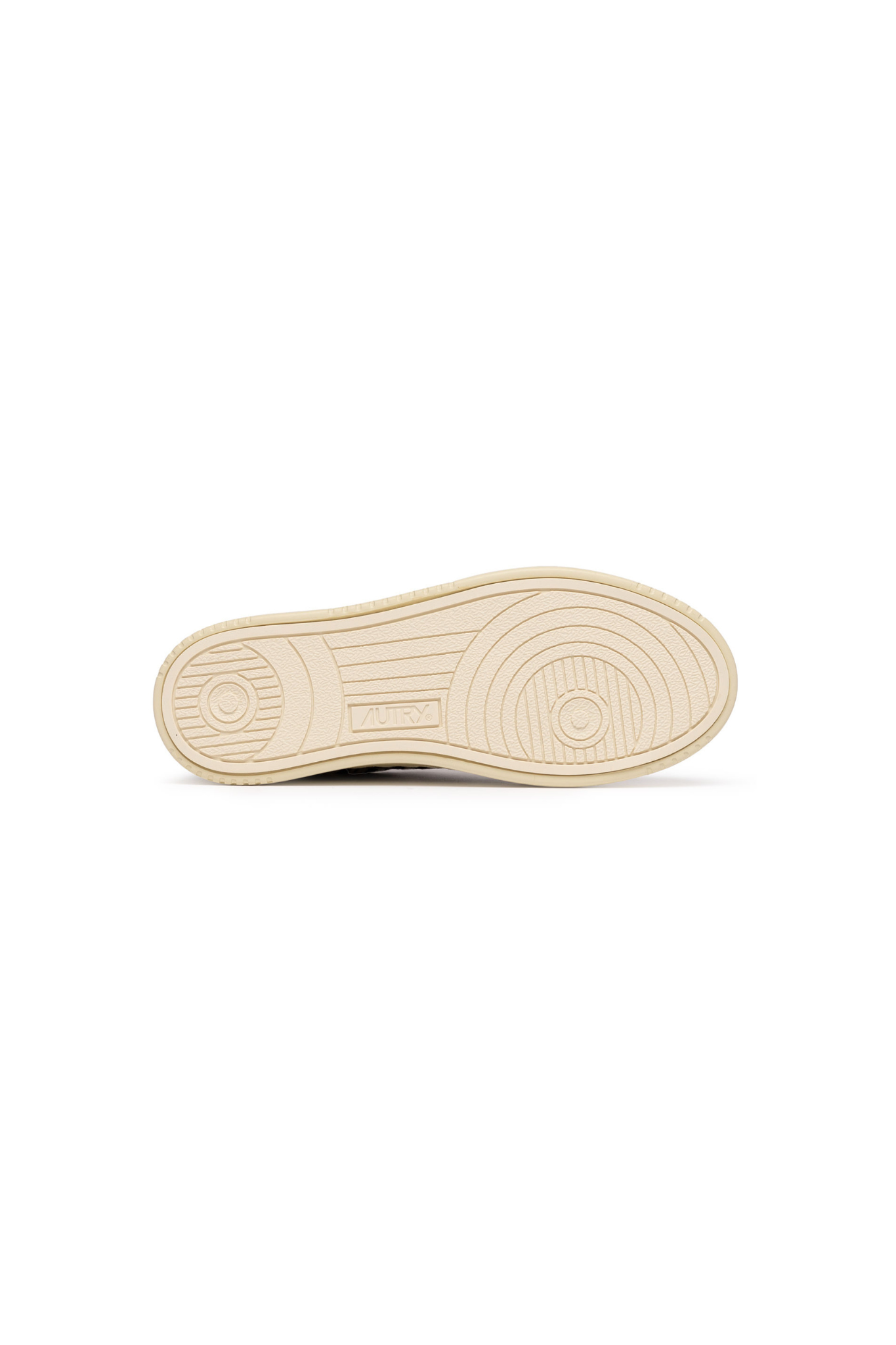 EKLW-AF03 EASEKNIT LOW WOMEN SNEAKERS - KNIT/ANPRINT LEOPRINT