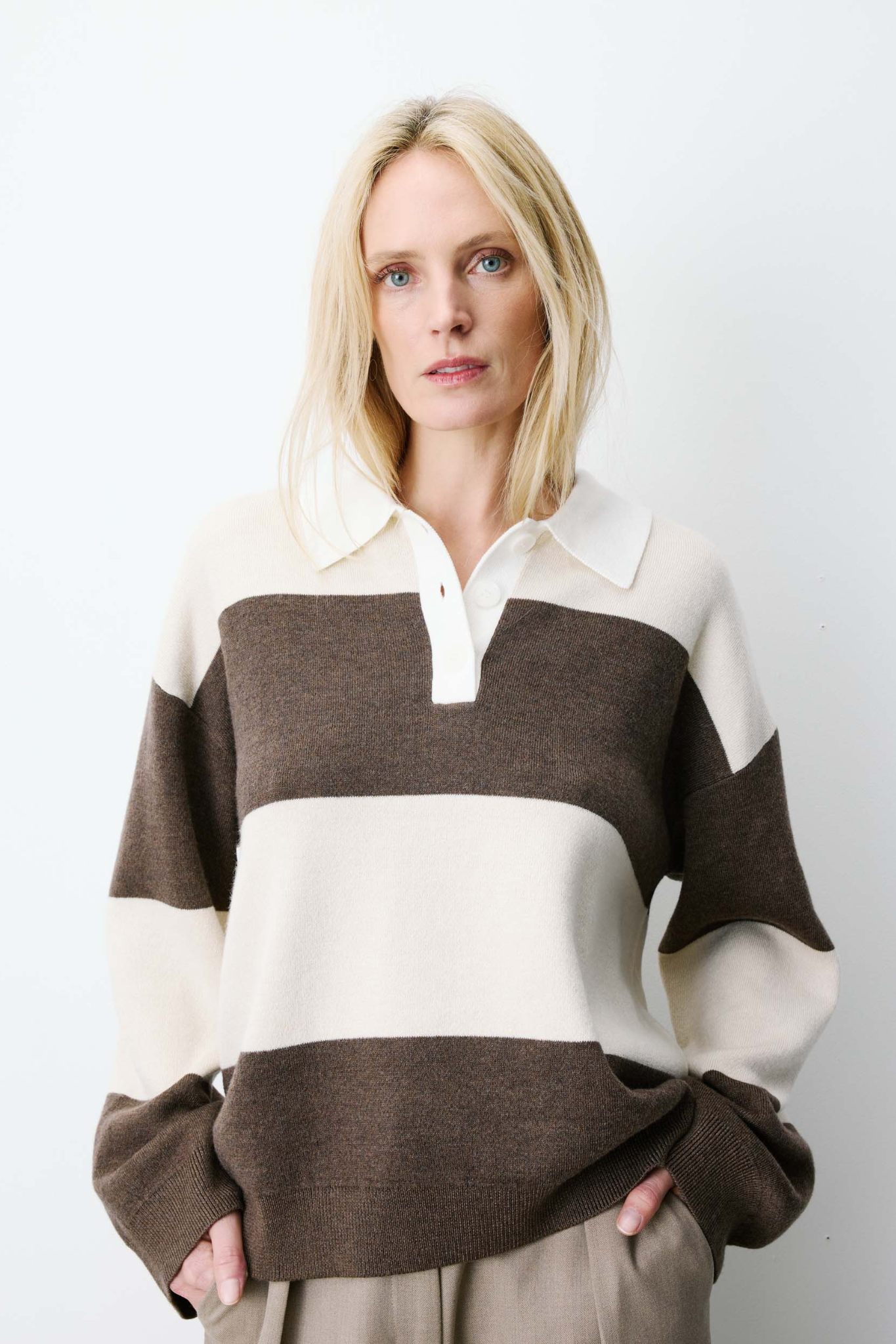 ASTRE PULL - SABLE