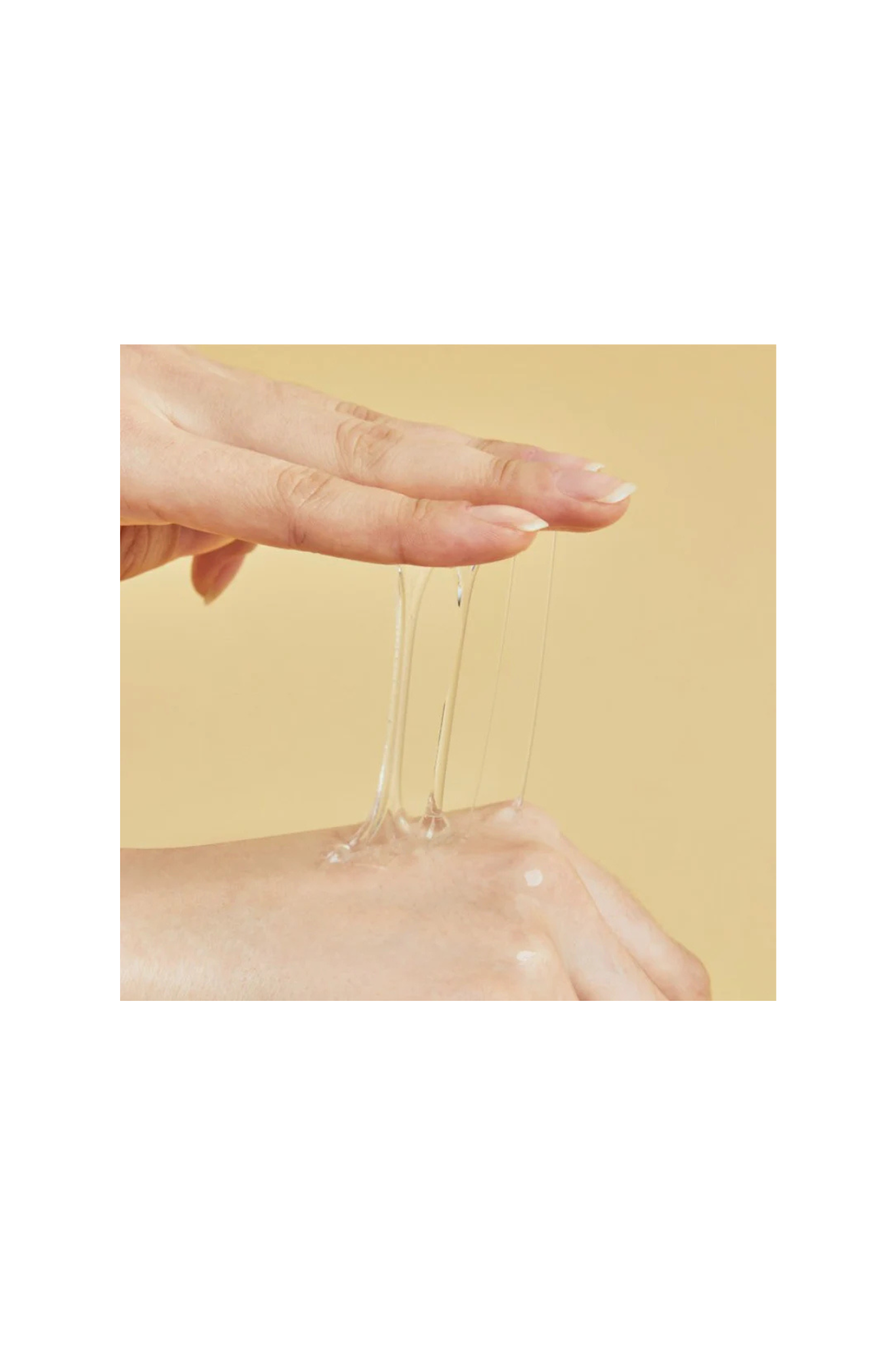ADVANCED SNAIL 96 MUCIN POWER ESSENCE 100ML