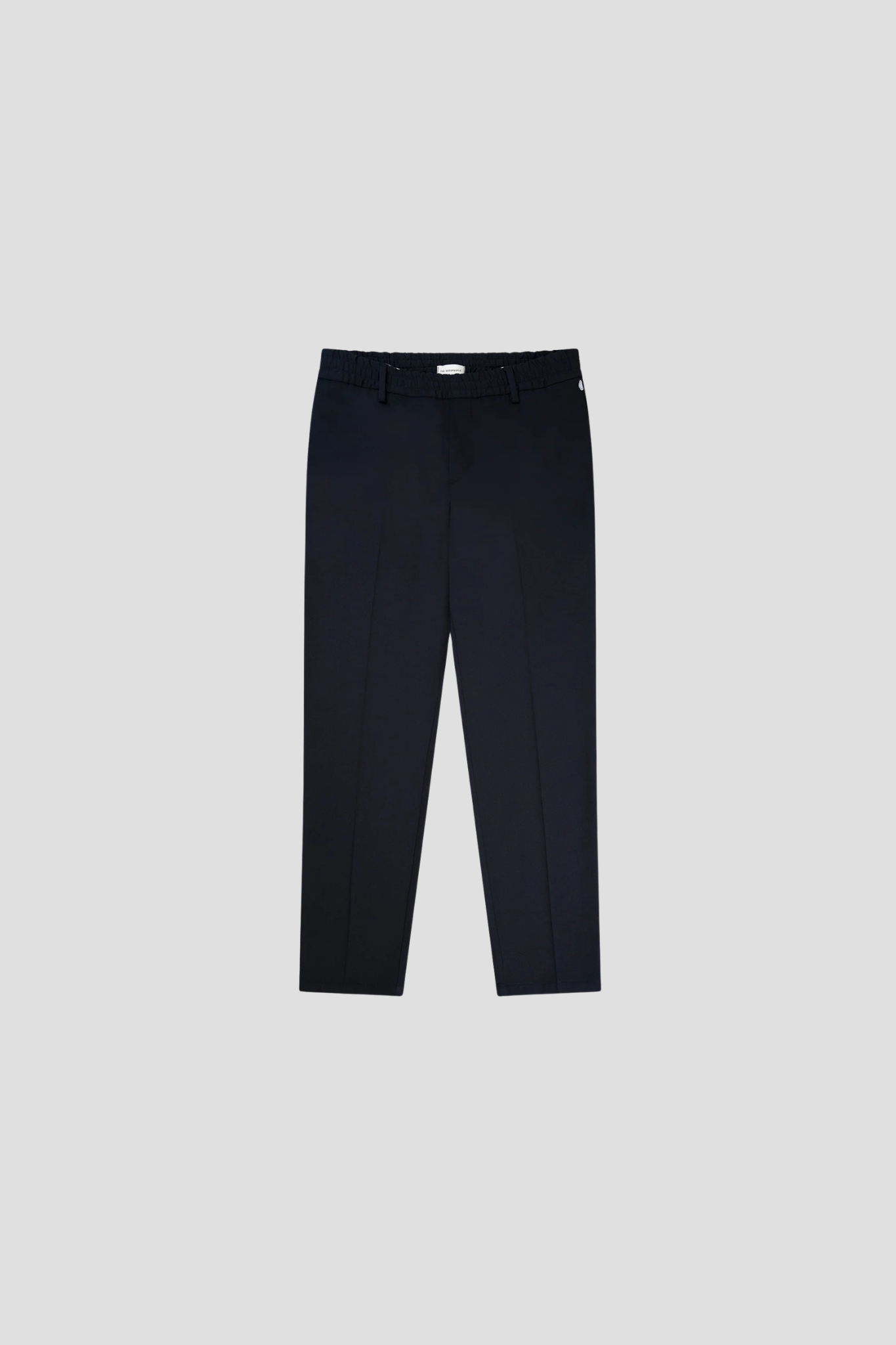 BIEN PANTS - NAVY