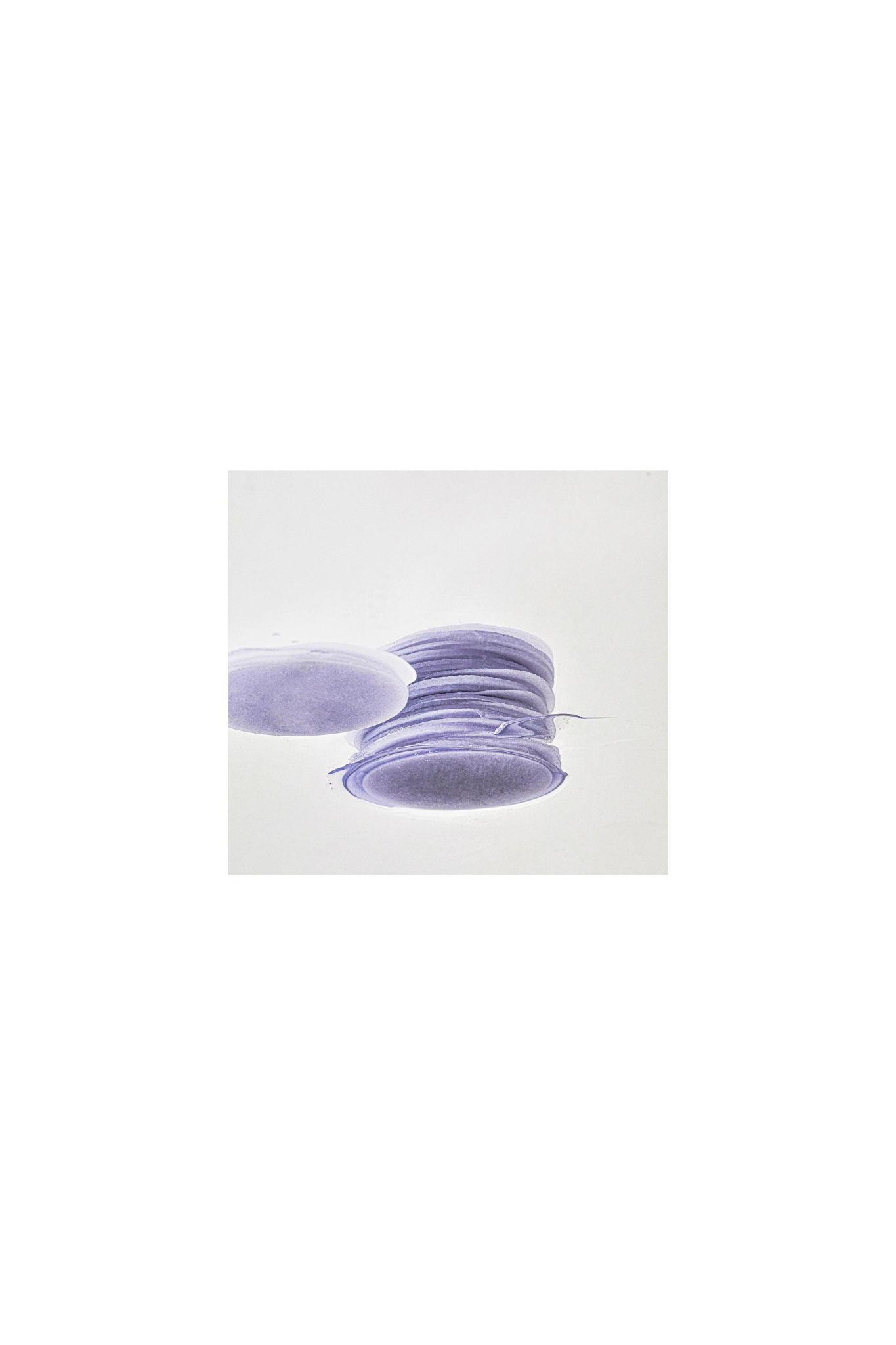 GUAVA 70 SKIN TONER FACE MASK PAD 210ML (70PADS)