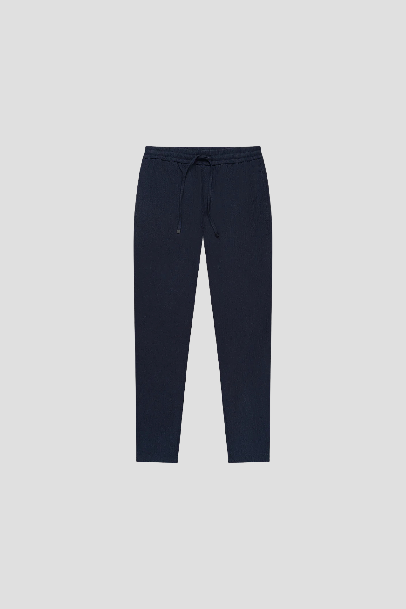 BOB PANTS - NAVY