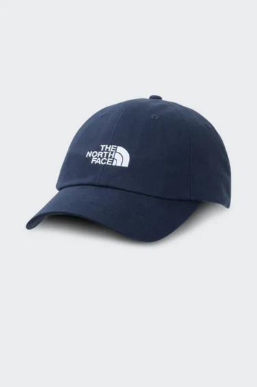 NORM CAP - SUMMIT NAVY