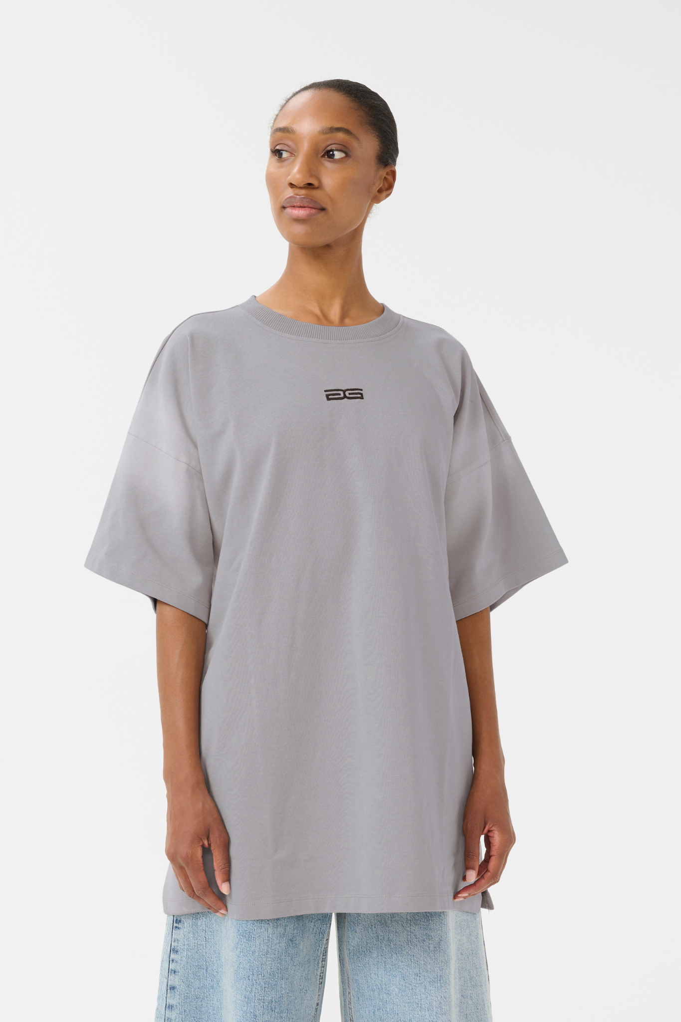 KILJA OZ TEE - ROCK RIDGE SPRAY