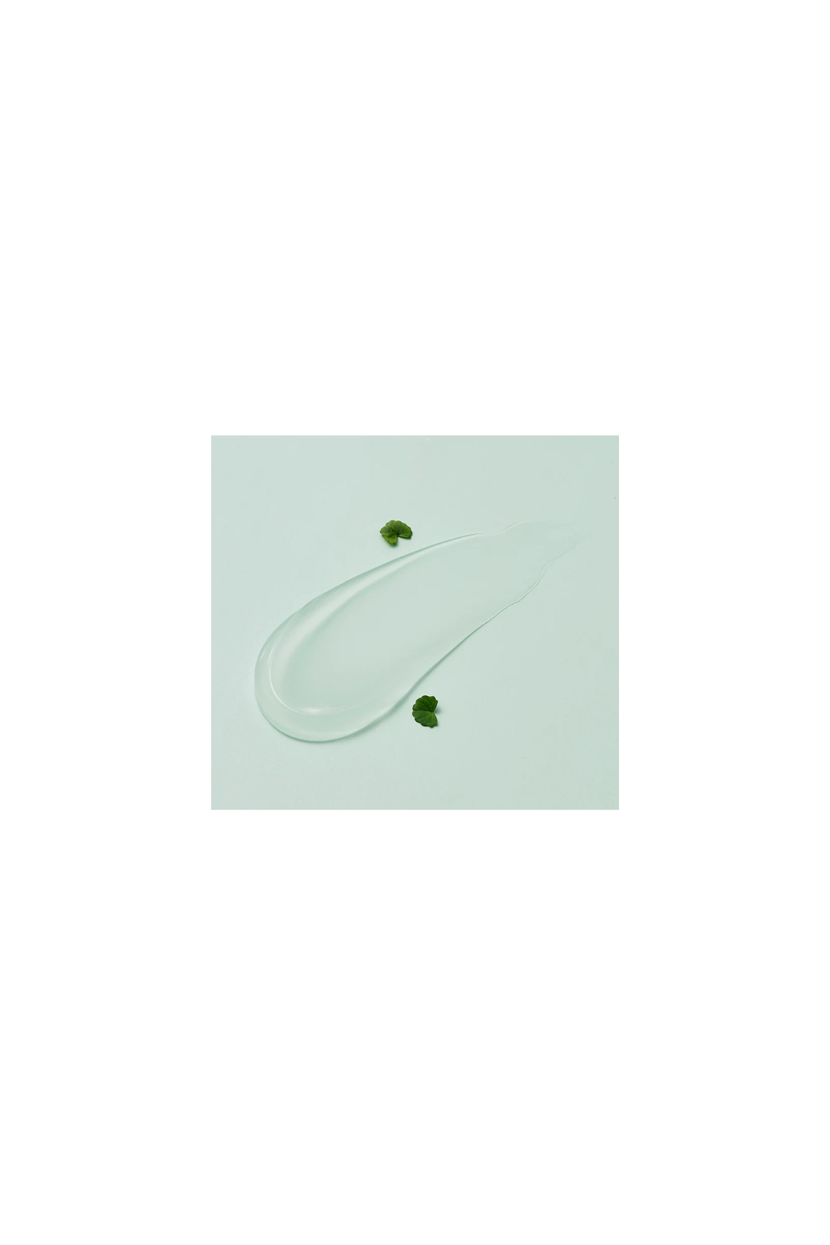CENTELLA CALMING GEL CREAM 60ML
