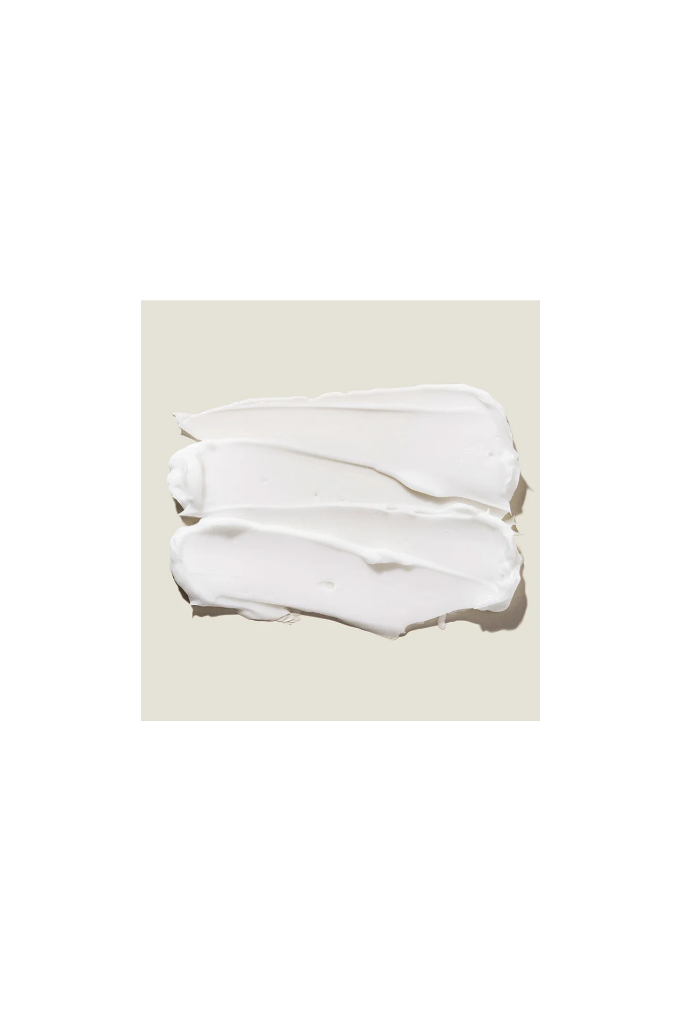 TRANEXAMIC ACID+ GLUTATHION EYE CREAM  30ML