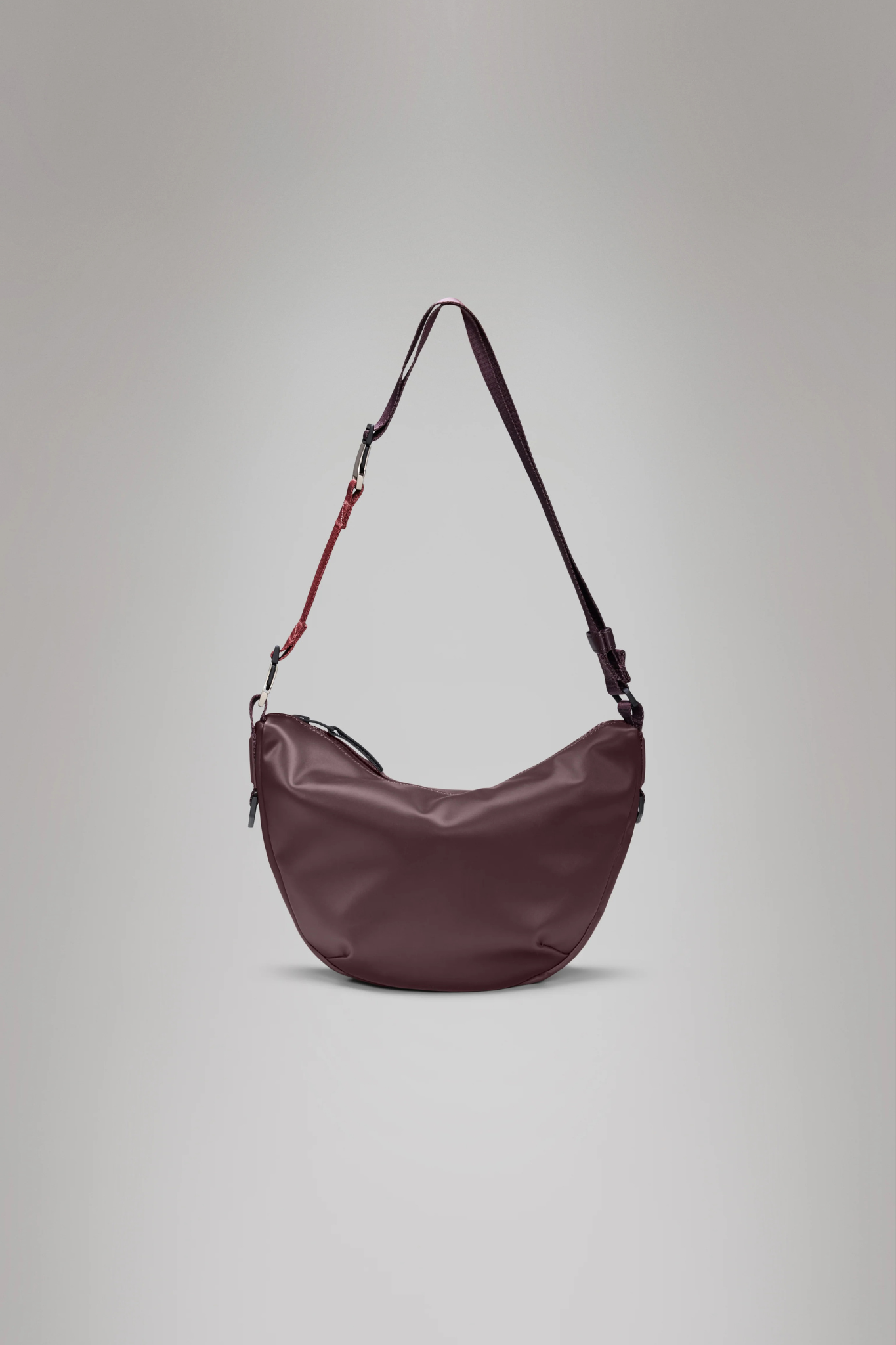 VALERA SHOULDER W3 BAG - DEPTH