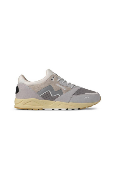 ARIA 95 SNEAKERS MEN - LUNAR ROCK/FOGGY DEW