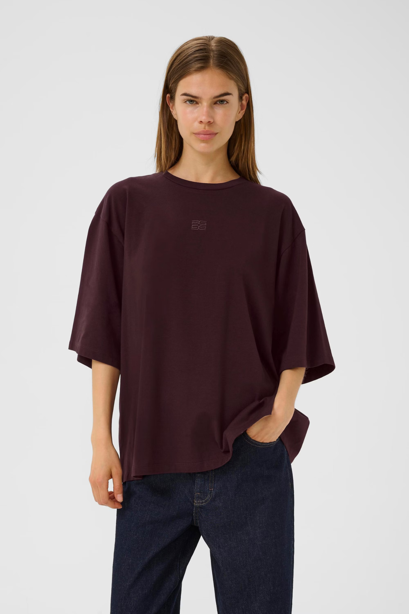DAMI TEE - ARONIA
