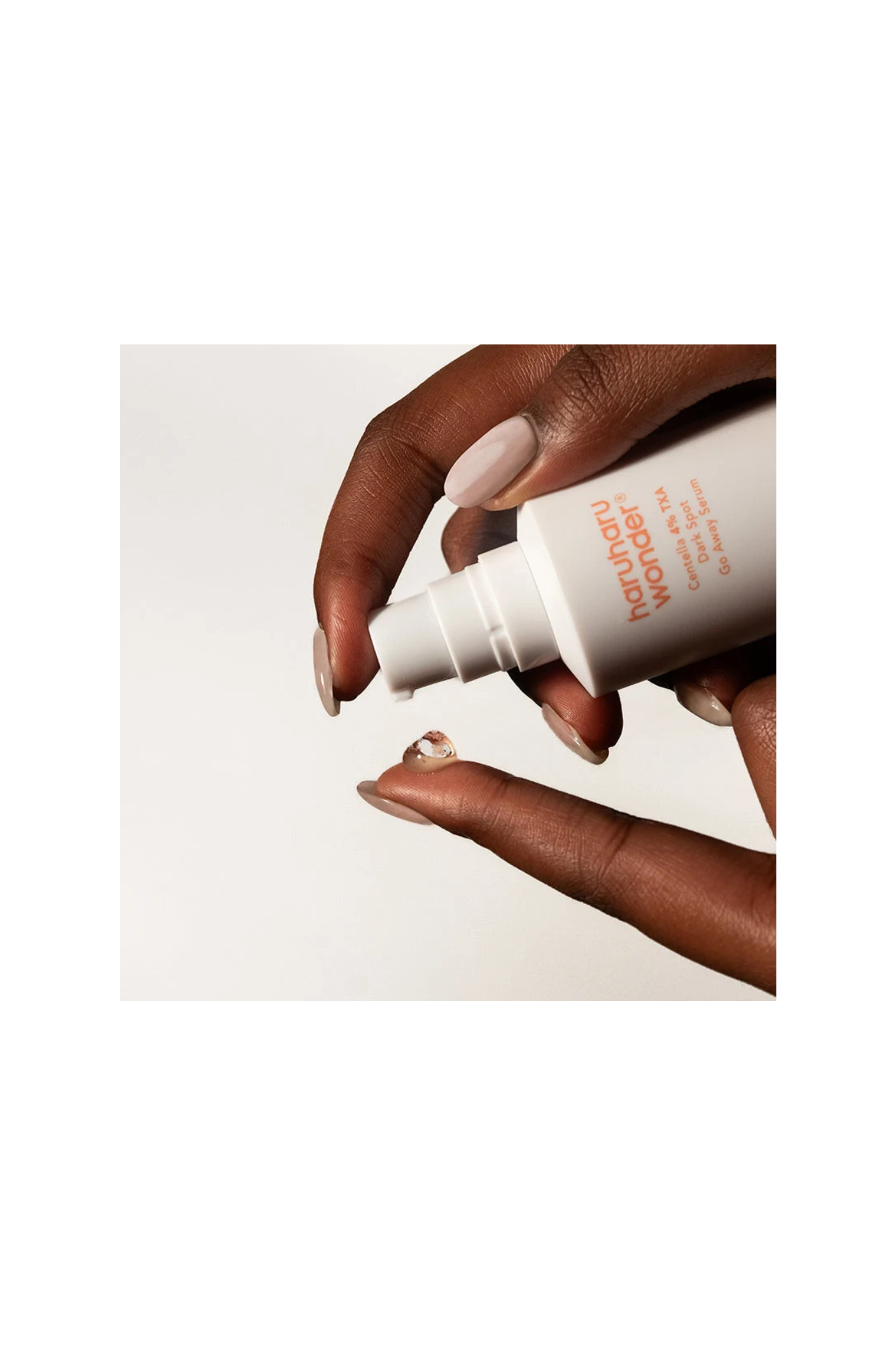 CENTELLA 4% TXA DARK SPOT GO AWAY SERUM 30ML