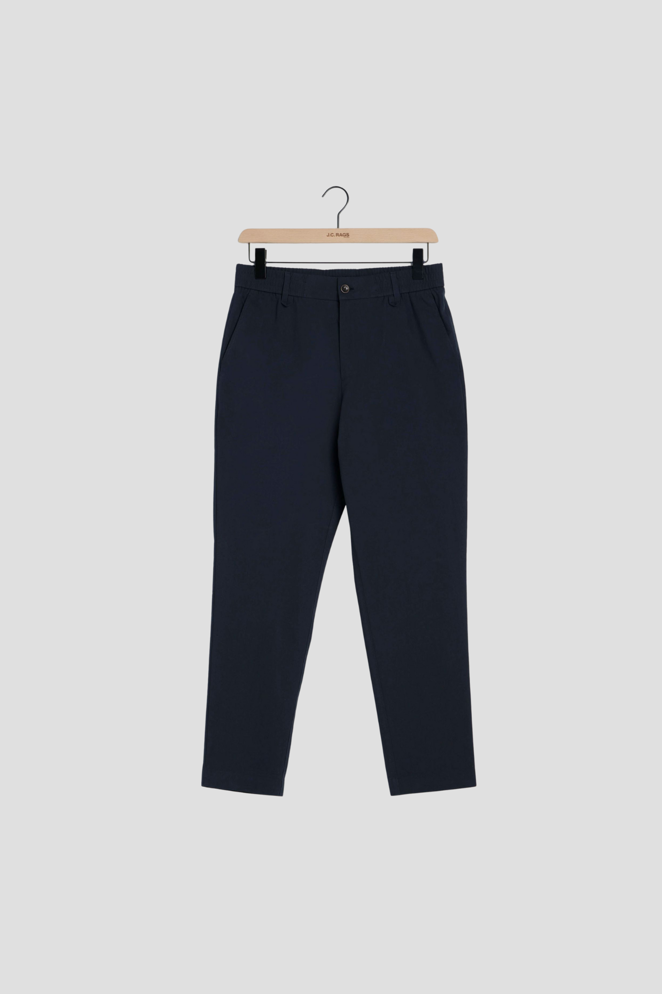 DAVE PANTS - SKY CAPTAIN