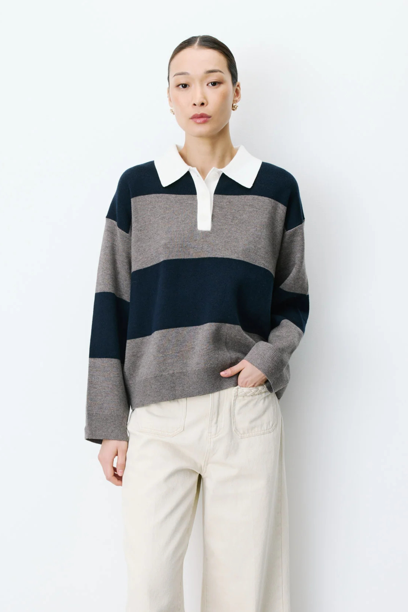 ASTRE PULL - MARINE
