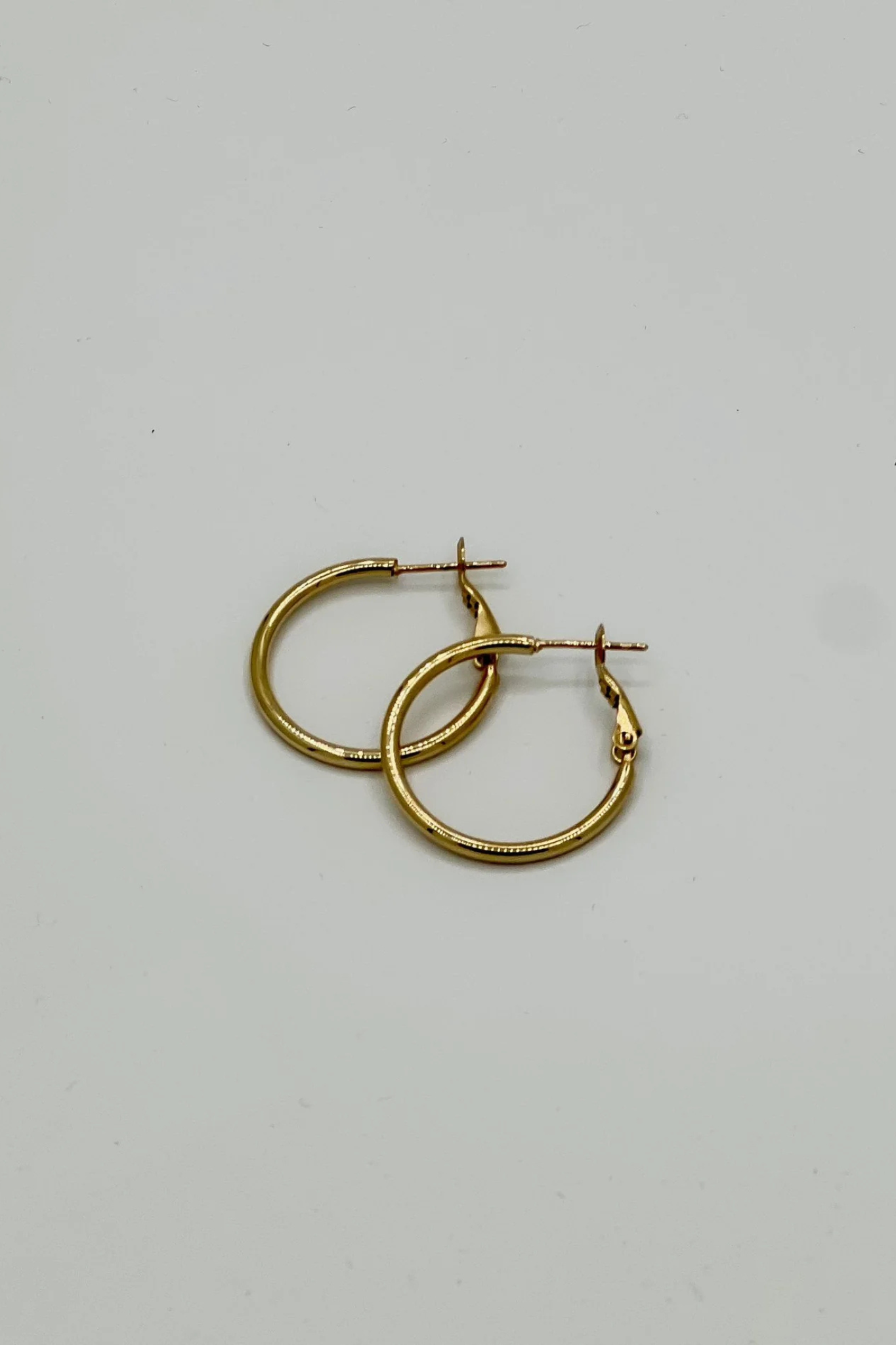 EARRING MARIE SMALL