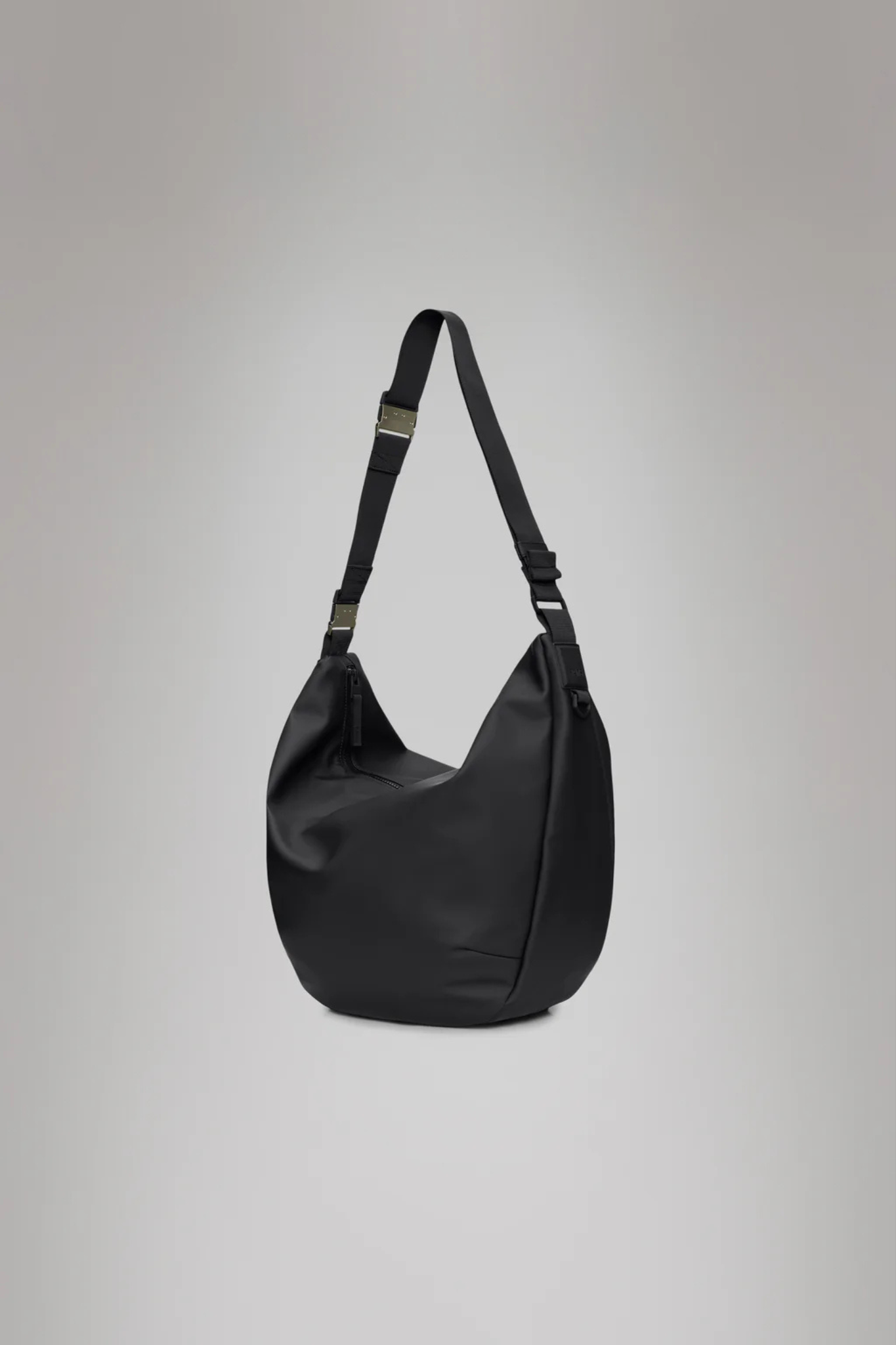 VALERA SHOULDER W3 LARGE BAG - SWAMP