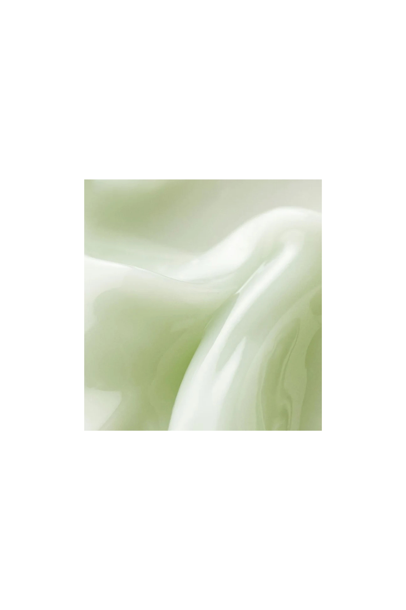 LIGHT ON SERUM CENTELLA + VITA C 30ML