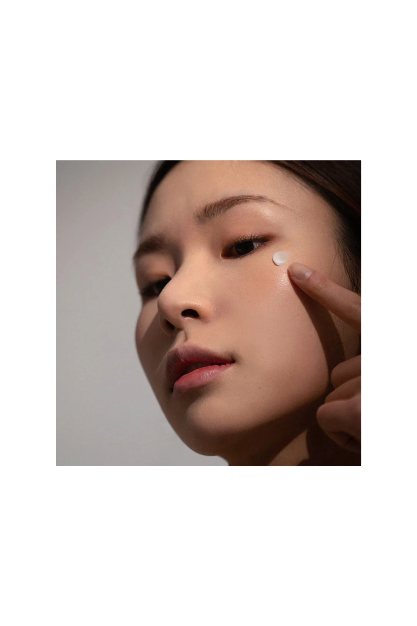 BLACK RICE BAKUCHIOL EYE CREAM 20ML