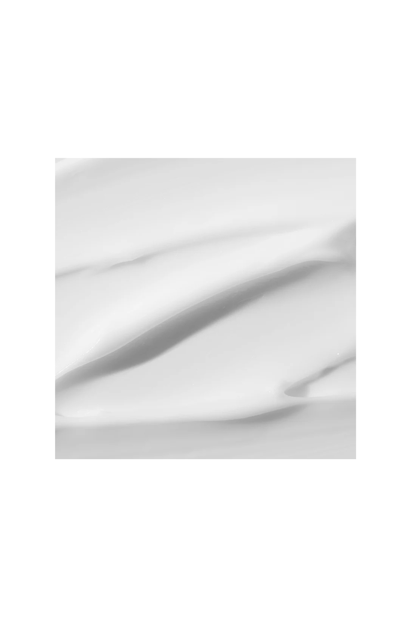 HYDRIUM MOISTURE POWER ENRICHED CREAM 50ML