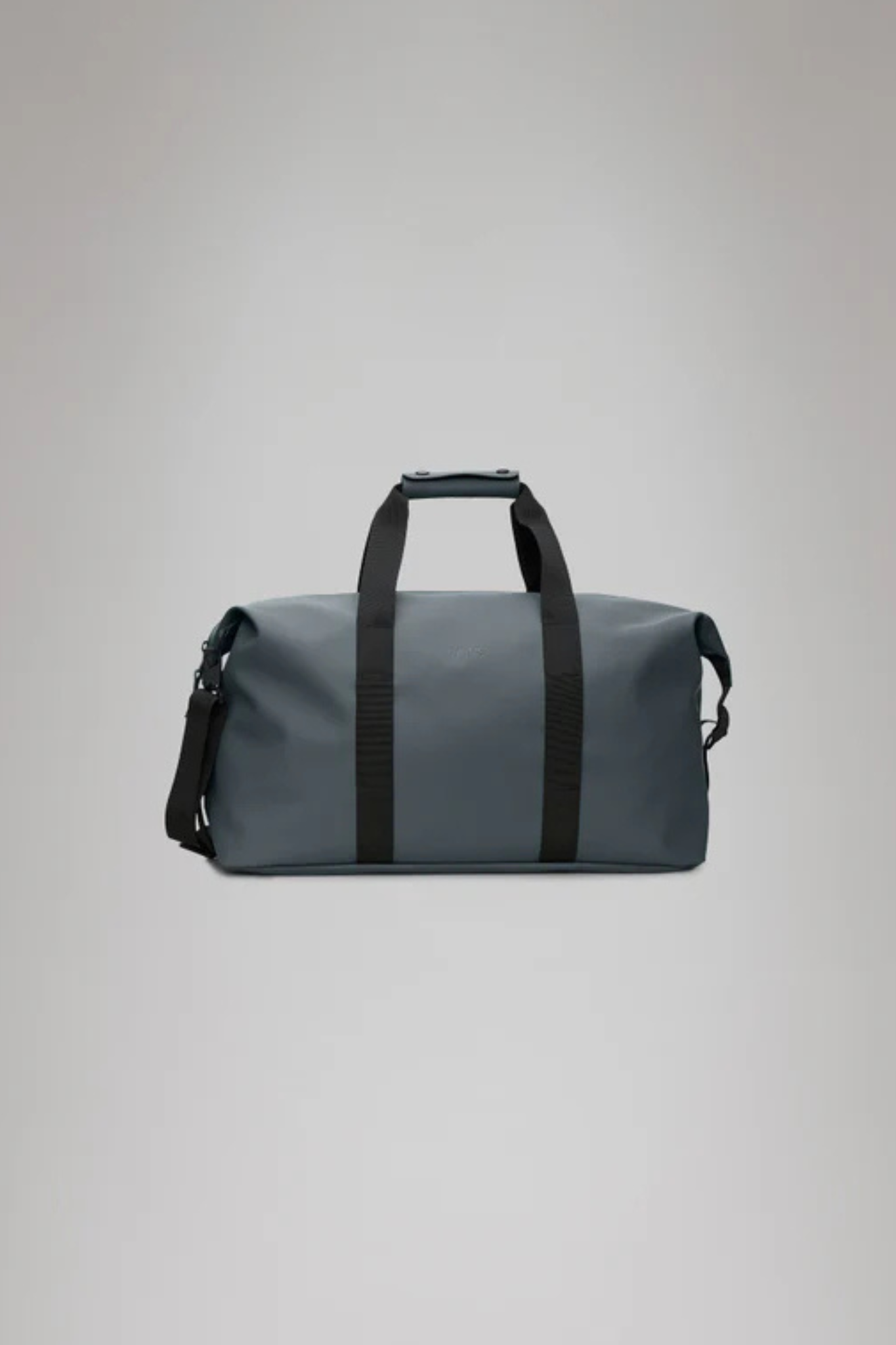 HILO WEEKEND W3 BAG - LAGOON