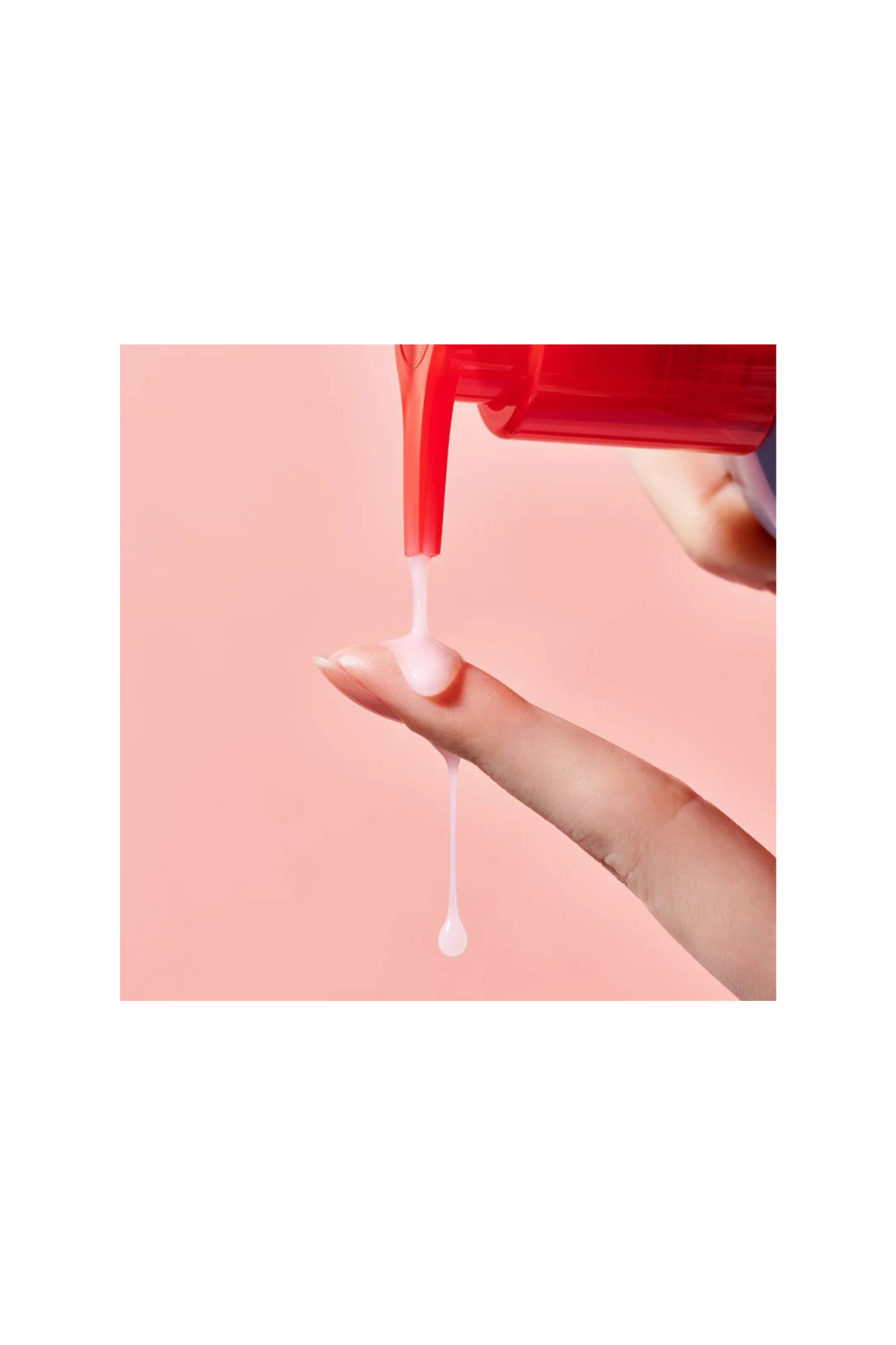 [GL] CALAMINE PORE CONTROL CLEANSING OIL 200ML