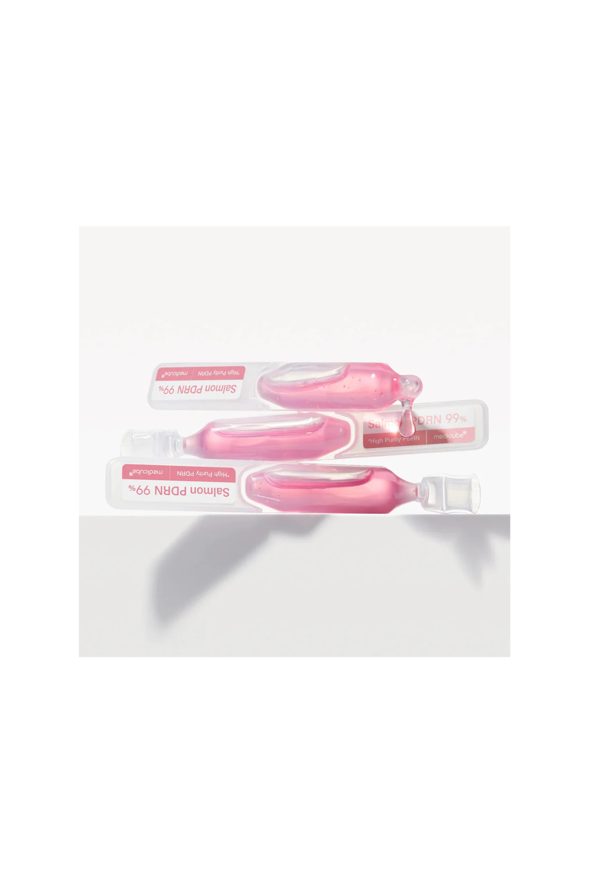 [EUP] PINK ONE DAY SERUM
(10EA)