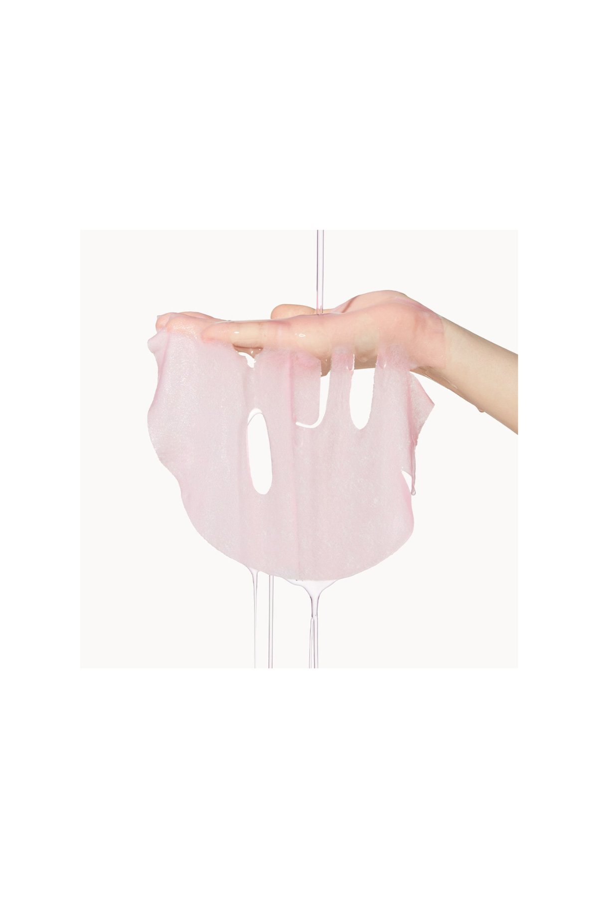 [EUP] PDRN PINK VITA COATING MASK 1EA
