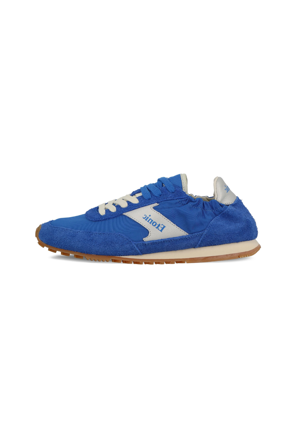 TRANS AM 2.0 WOMEN SNEAKERS - GALACTIC