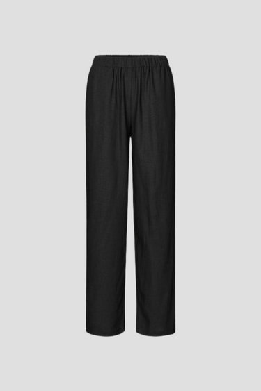 DARREL PANTS - BLACK