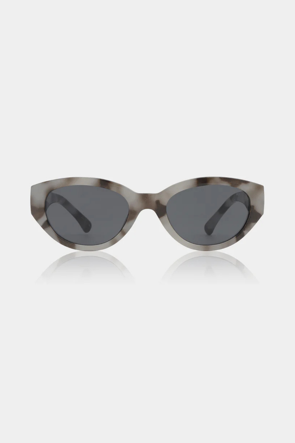 WINNIE SUNGLASSES - COOKIE DOUGH