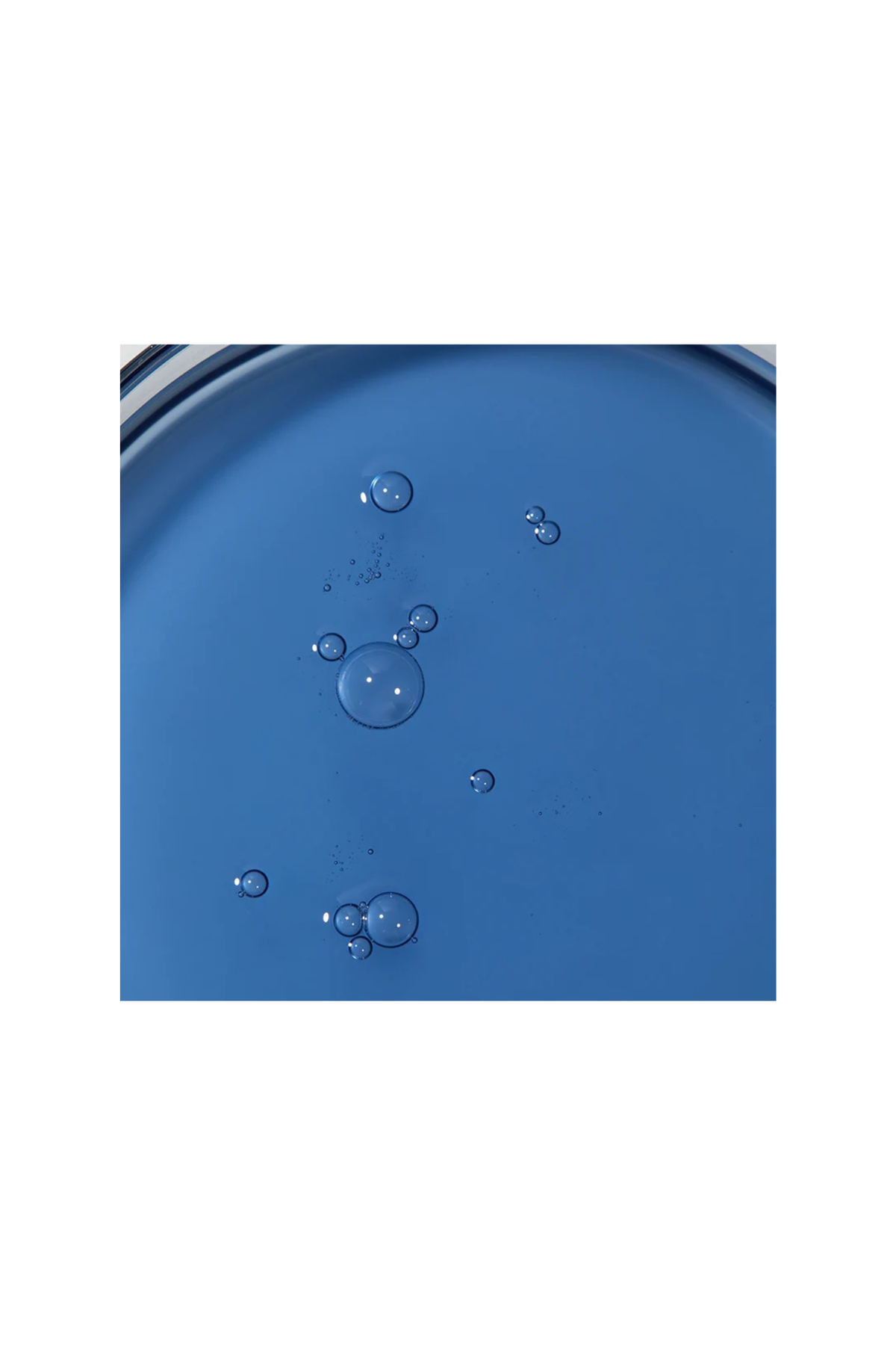 [EUP]ZERO PORE ONE DAY SERUM 30ML