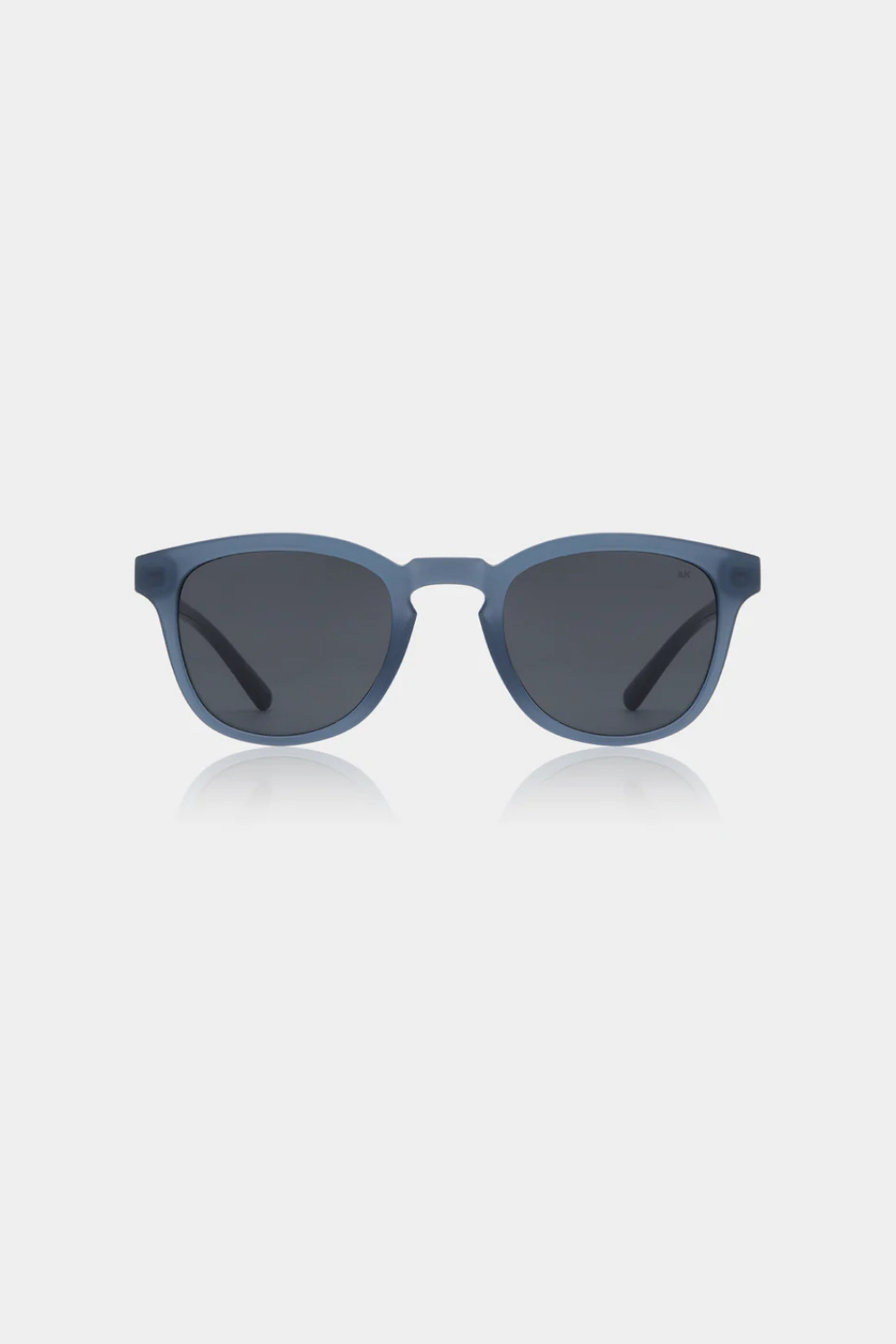 BATE SUNGLASSES - BLUE STEEL