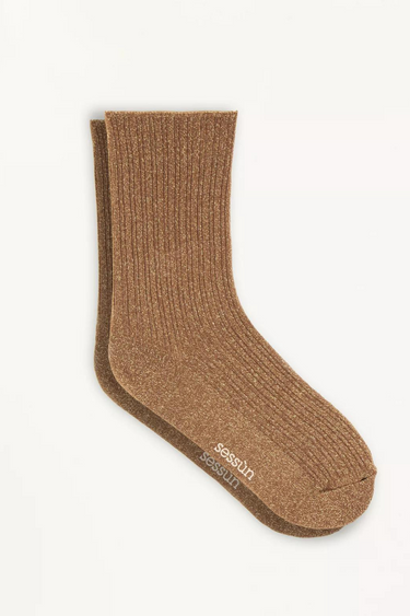 SOKINI SOCKS - ROCHE