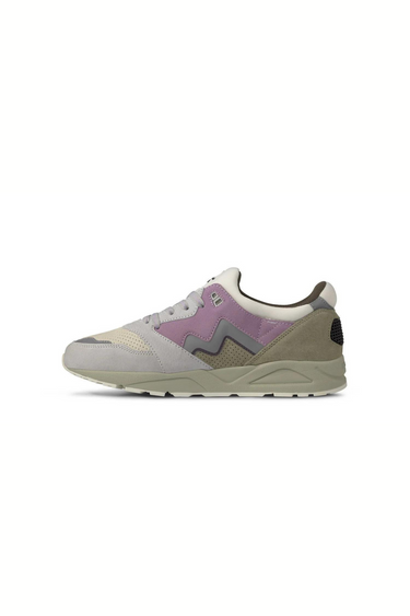 ARIA 95 SNEAKER WOMEN - DAWN BLUE/ORCHID PETAL