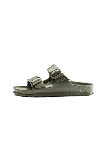 ARIZONA EVA SANDAL MEN - KHAKI