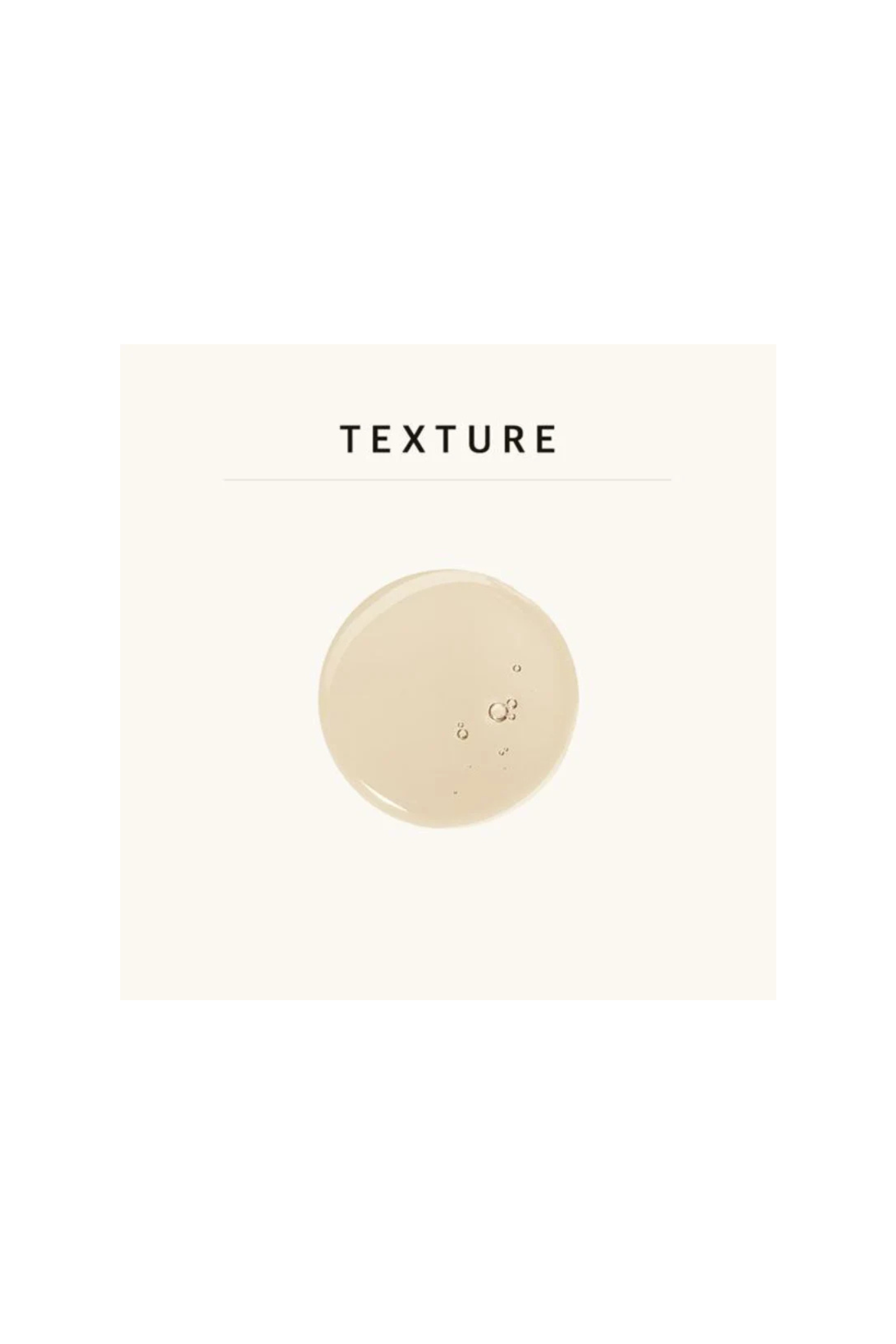 MADAGASCAR CENTELLA TECA SOOTHING TONER 210ML