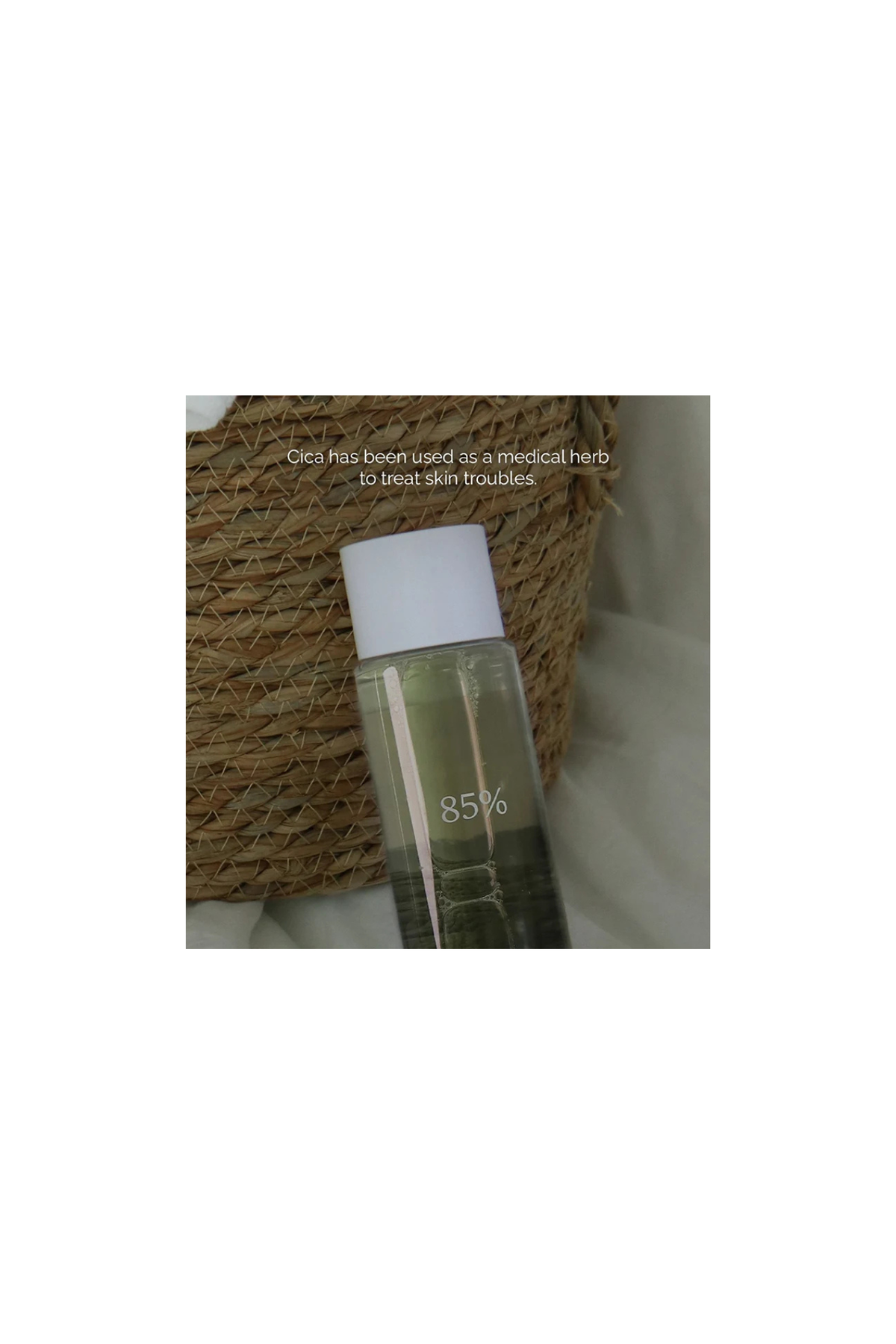 ANASTATICA SKIN CONDITIONING TONER 250ML
