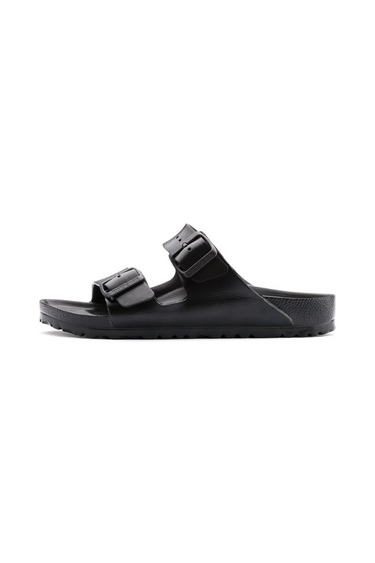 ARIZONA EVA SANDAL MEN - BLACK