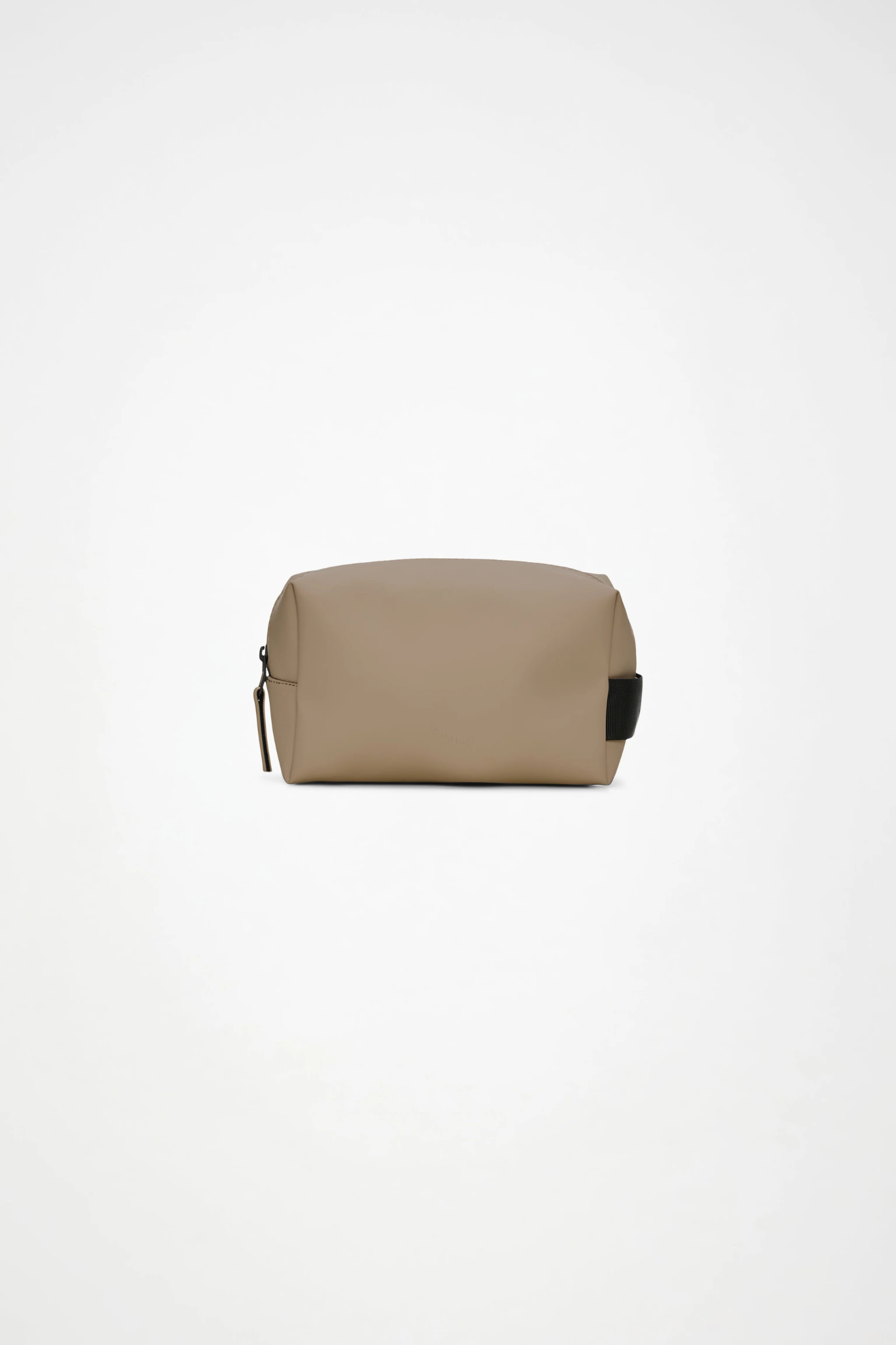 VALERA WASH BAG W3 - SHORE