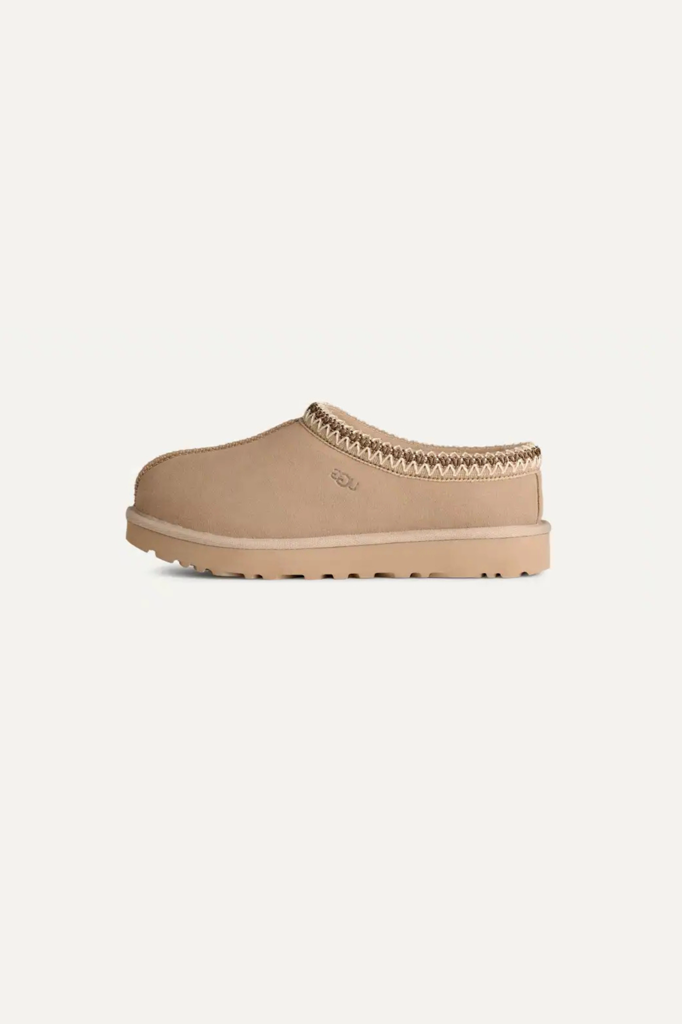 TASMAN II WOMEN SHOES - MOONLIGHT