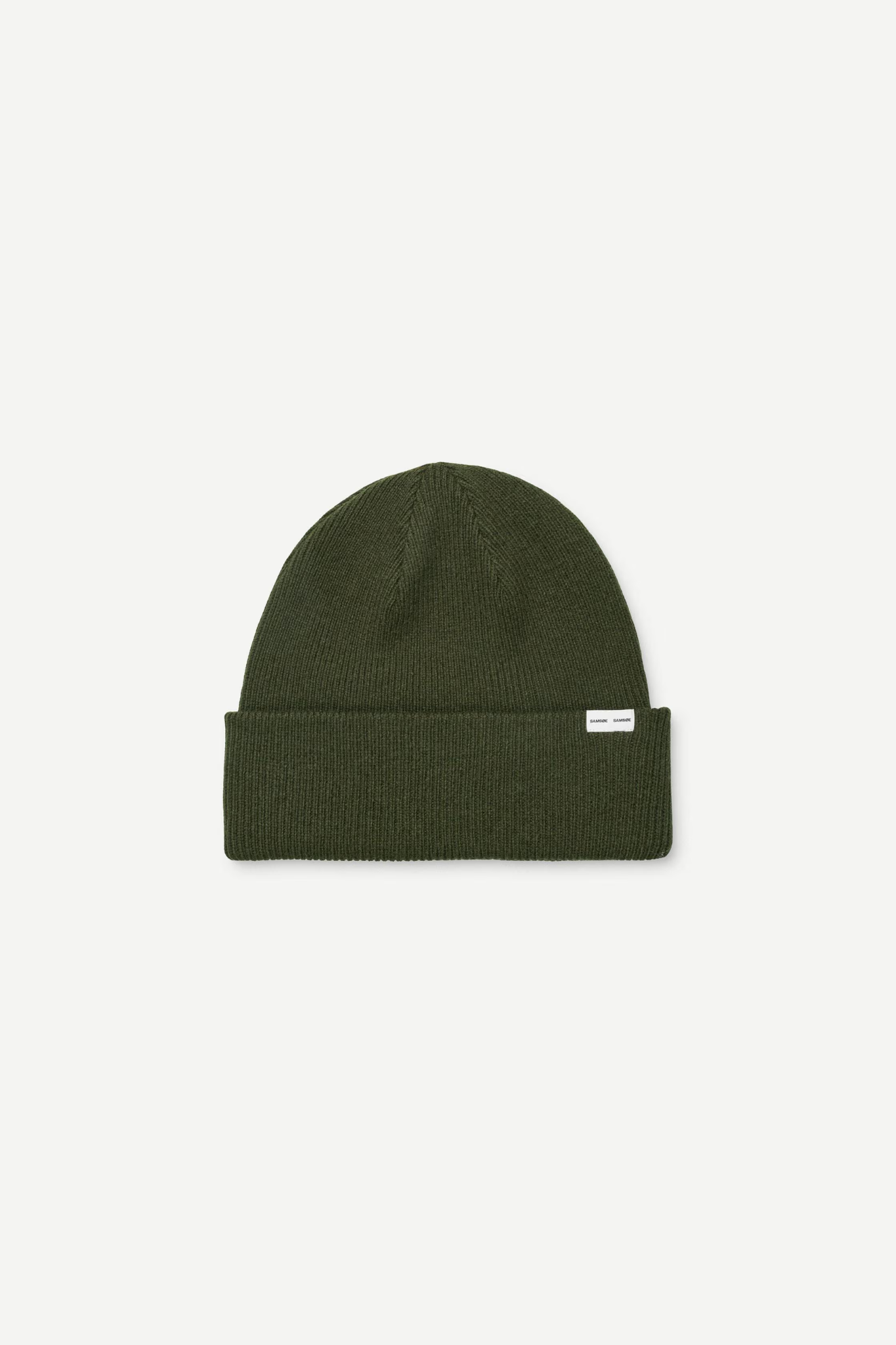 THE BEANIE - FOREST NIGHT