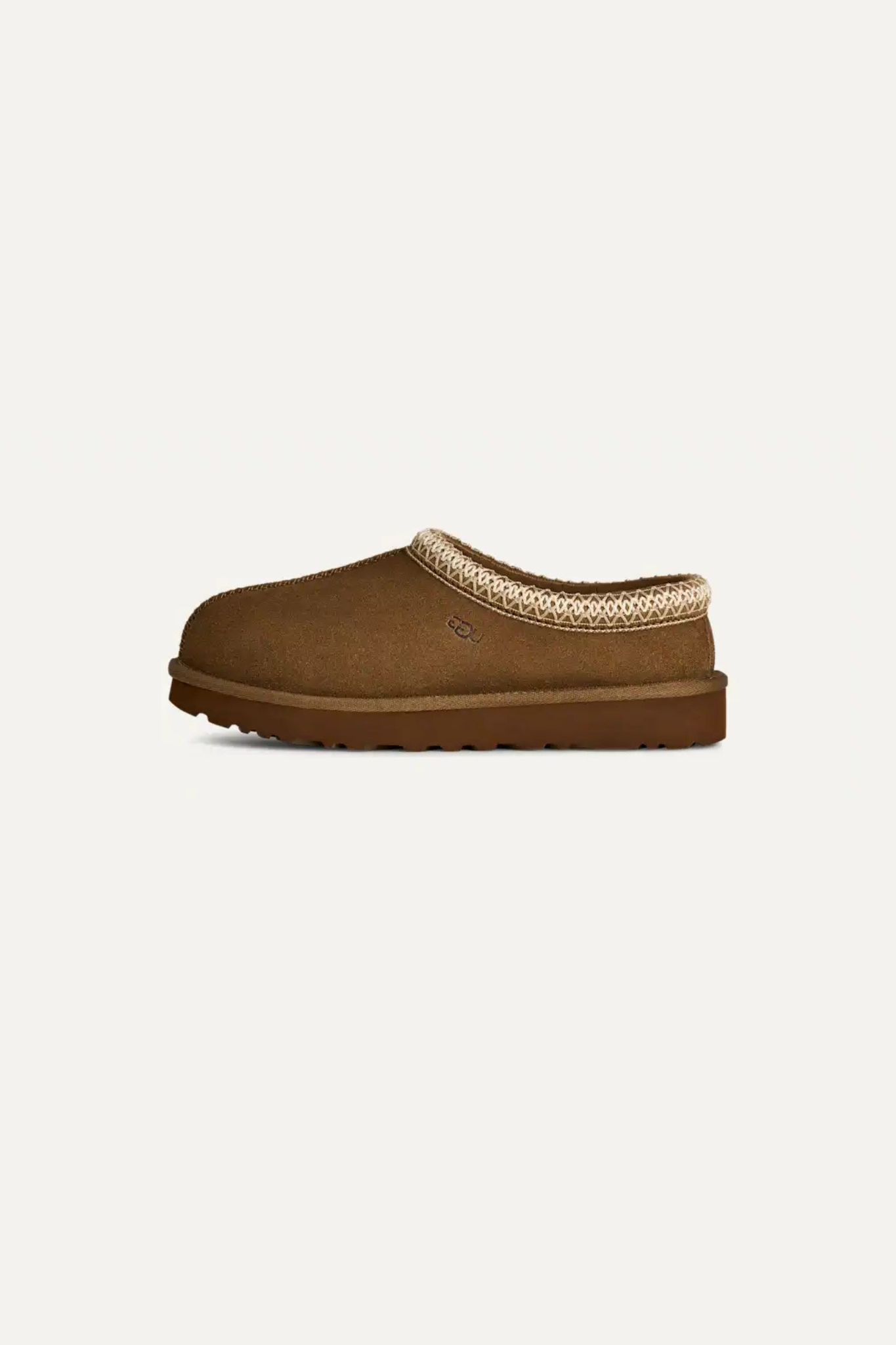 TASMAN II WOMEN SHOES - LIGHT BRONZE